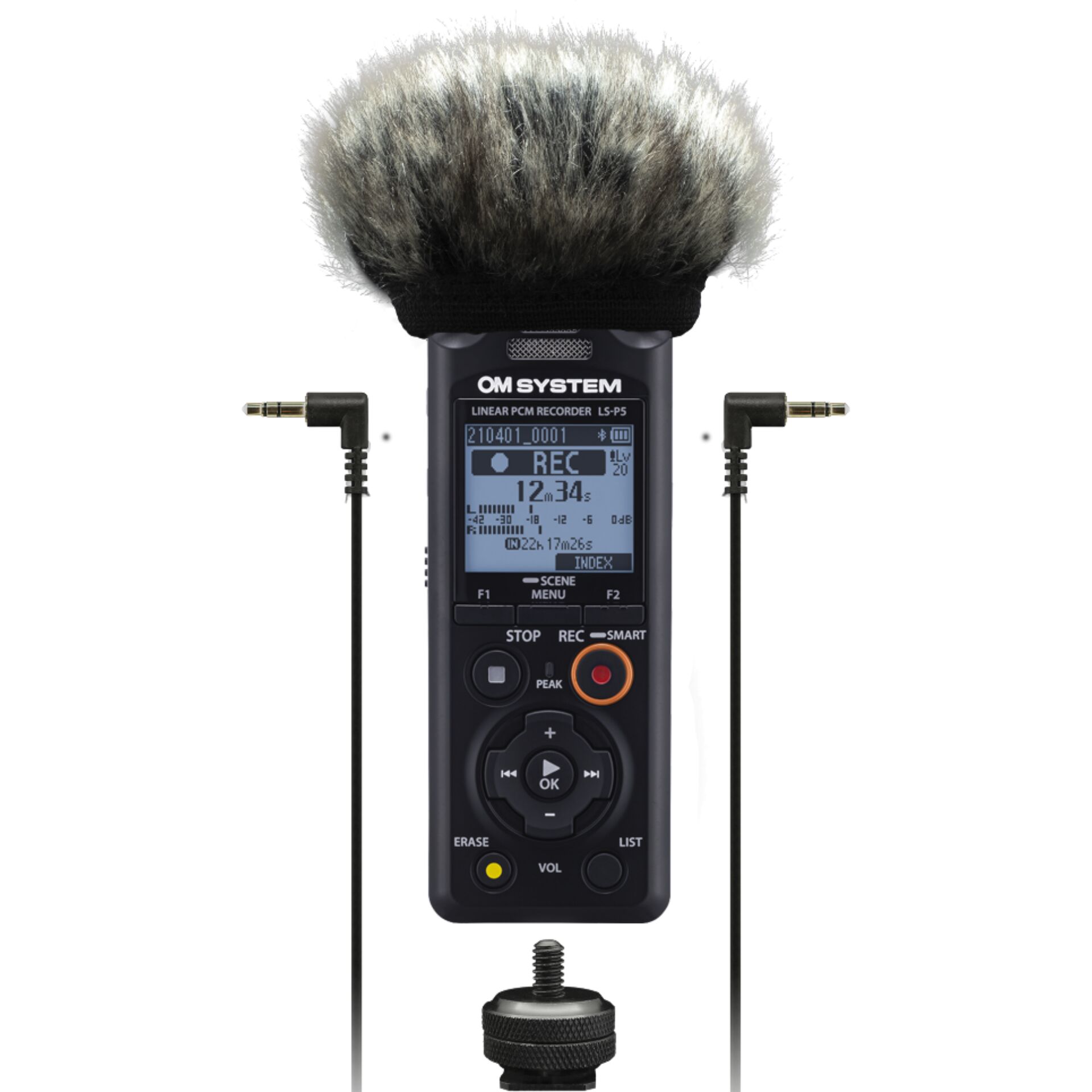 mikrofon, Pinsel, Gerät, Computer-Hardware, Elektronik