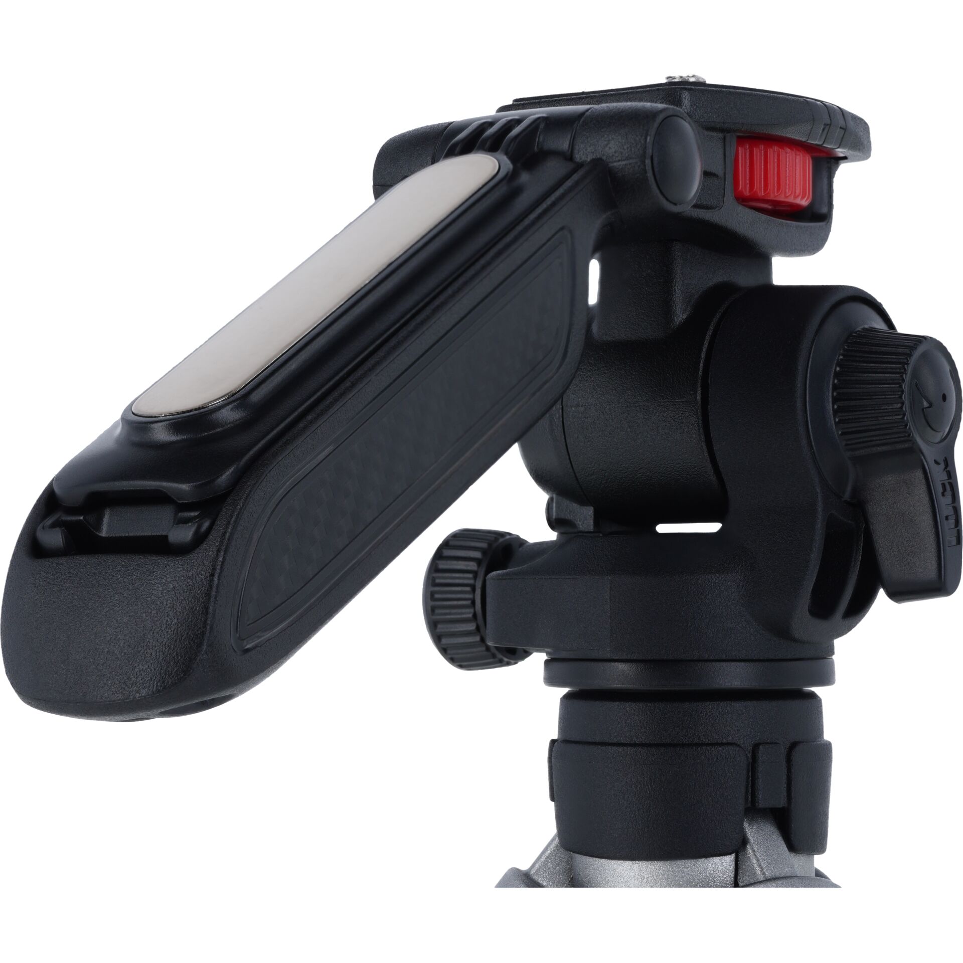 Kamera, Elektronik, Videokamera