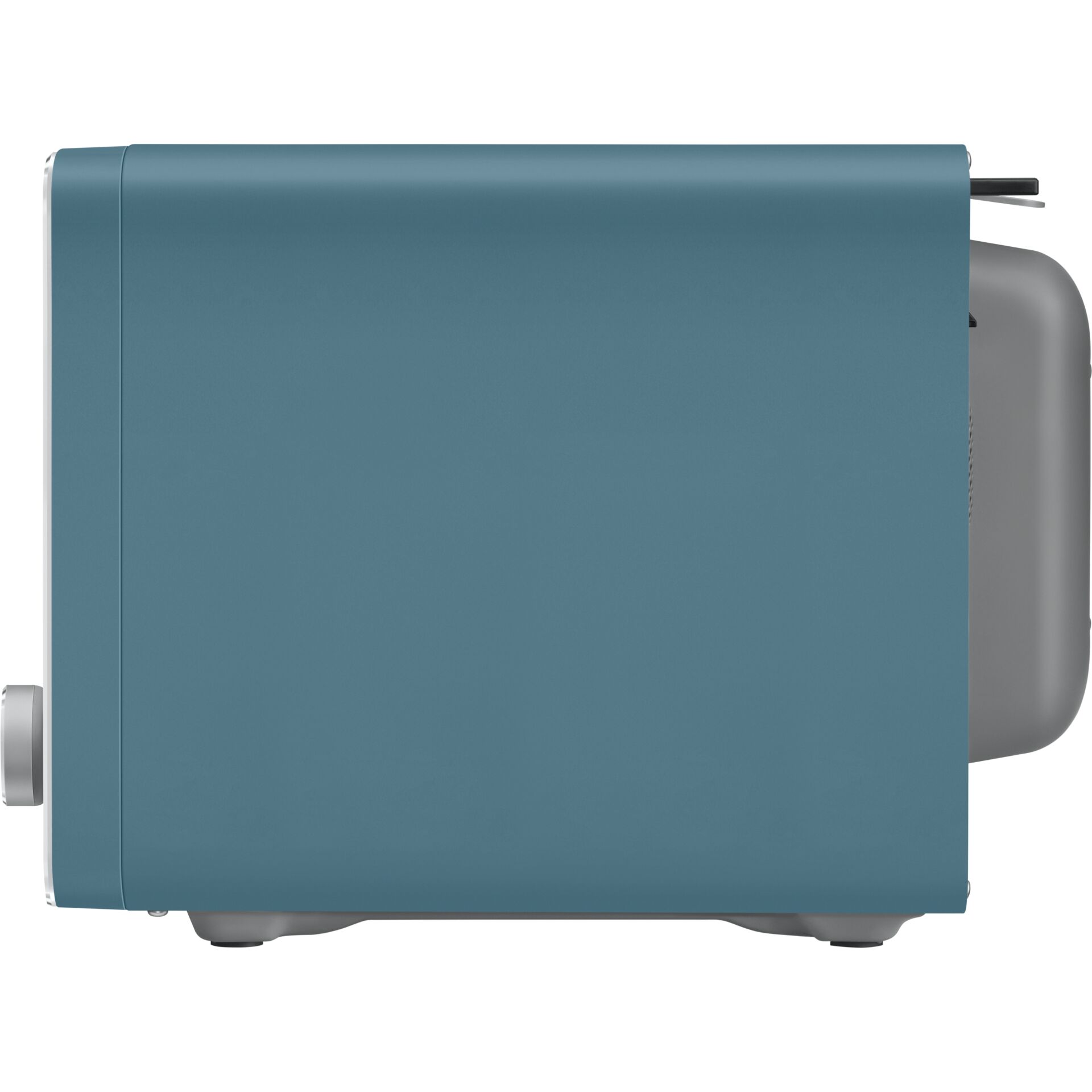 Adapter, Elektronik, Postfach