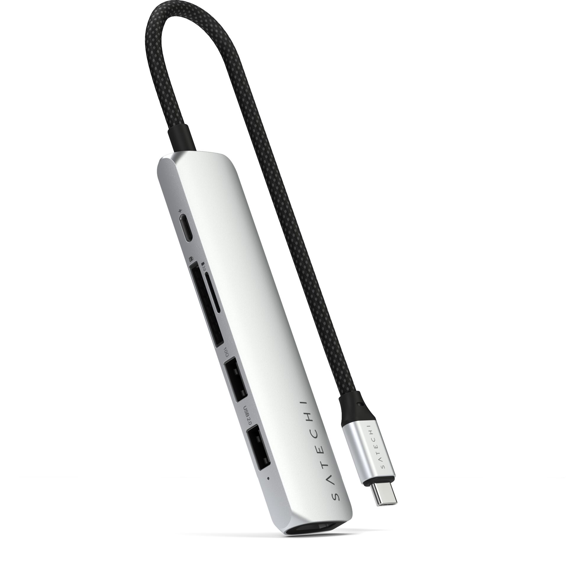 Elektronik, Hardware