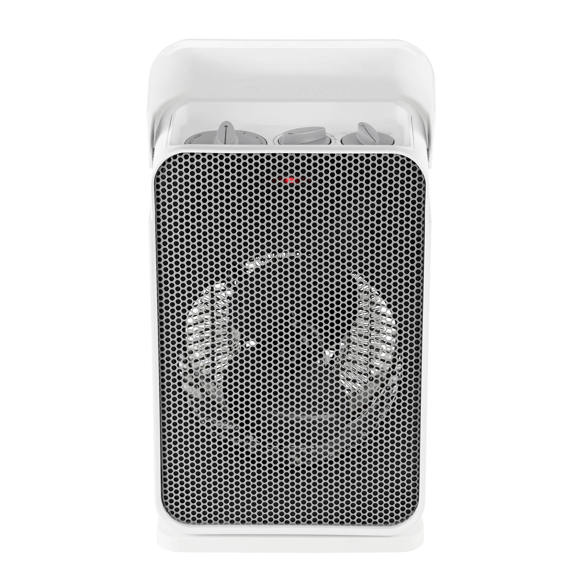 Elektronik, Sprecher