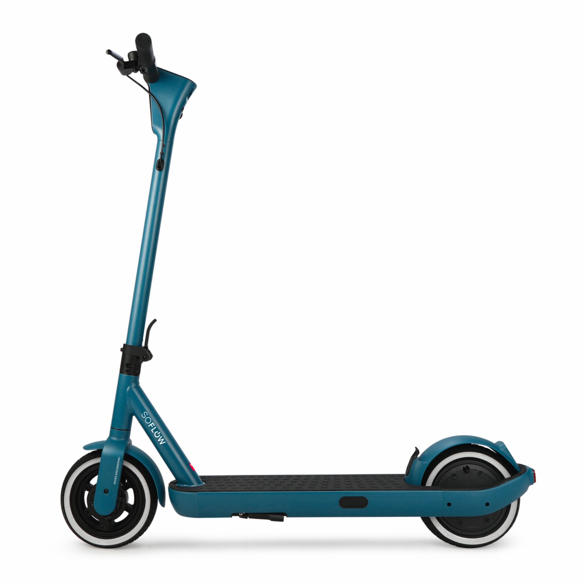 Roller, Transport, Fahrzeug, E-Scooter