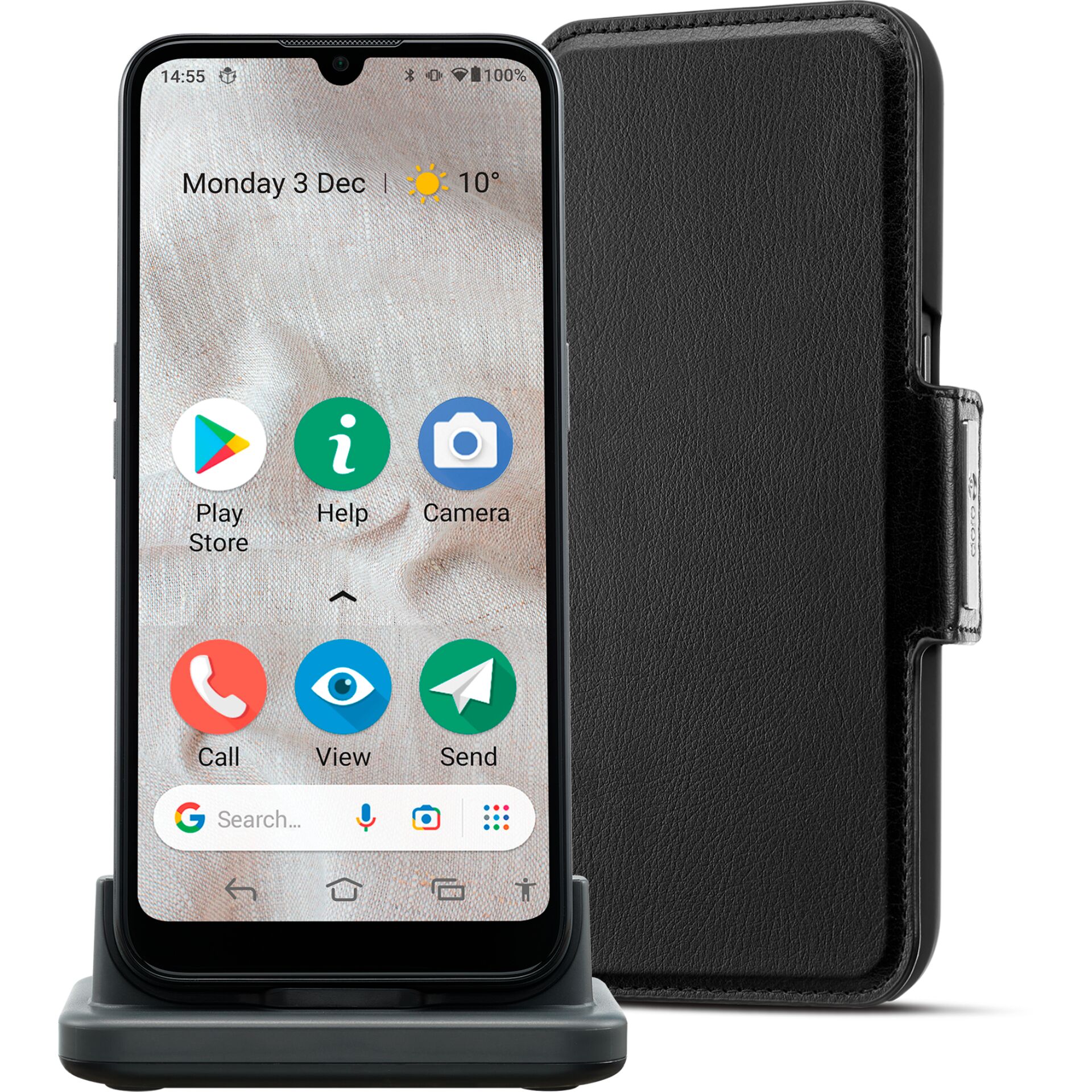 Elektronik, Handy, Telefon