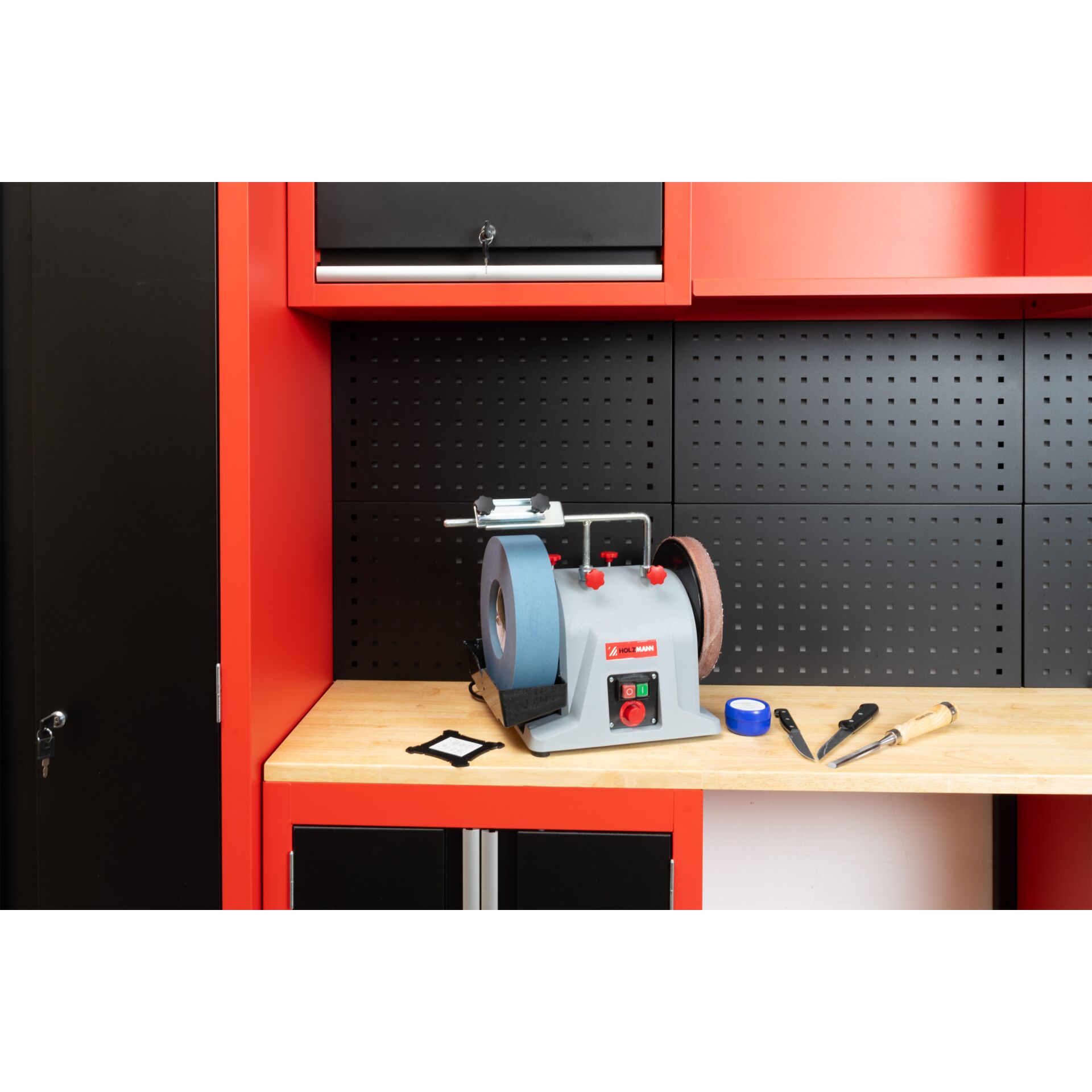 Drinnen, Innenarchitektur, Computer-Ausrüstung, Elektronik, Hardware