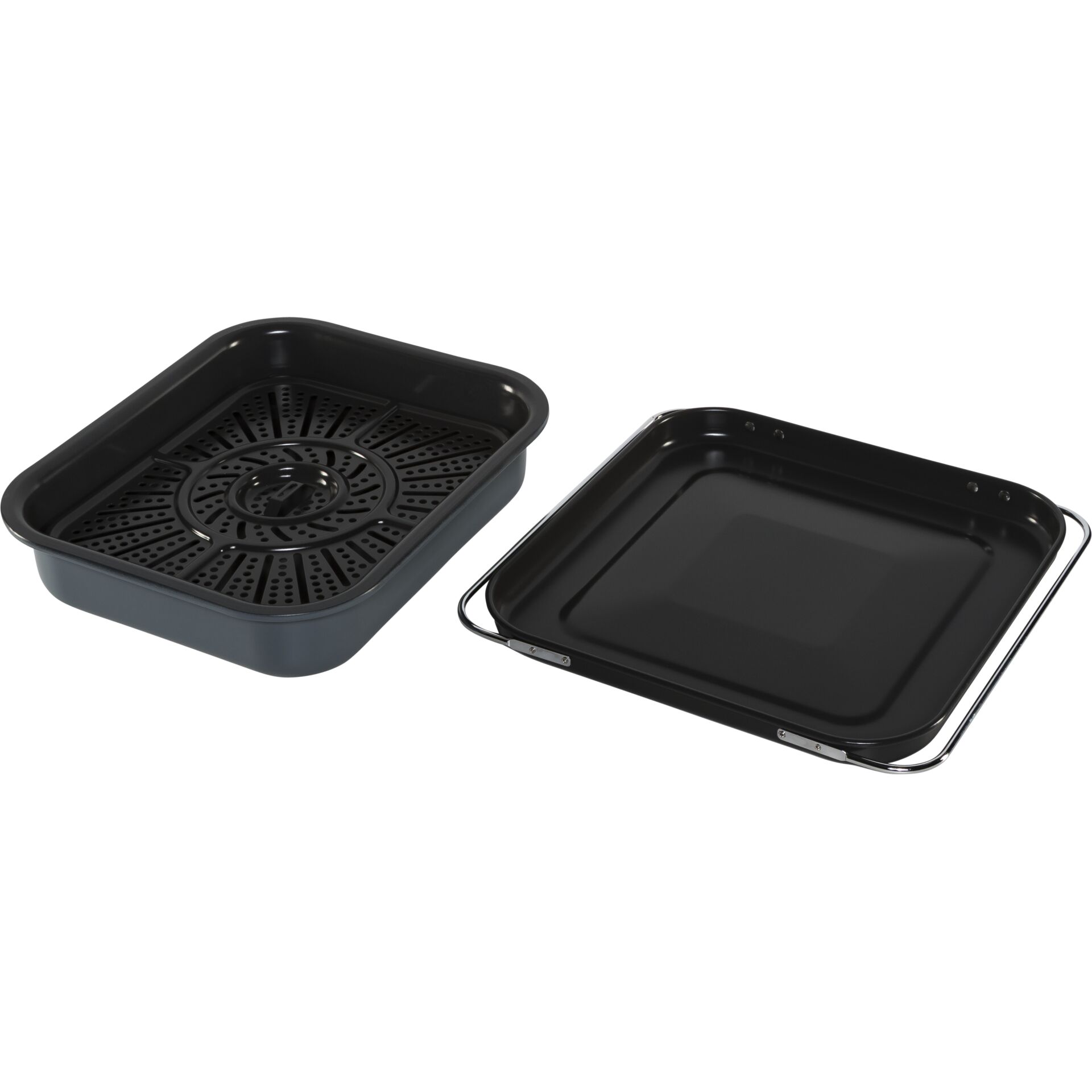 Gerät, Elektrisches Gerät, Mikrowelle, Ofen, Tablett, Tablett, Tablett, Tablett, Tablett, Tablett