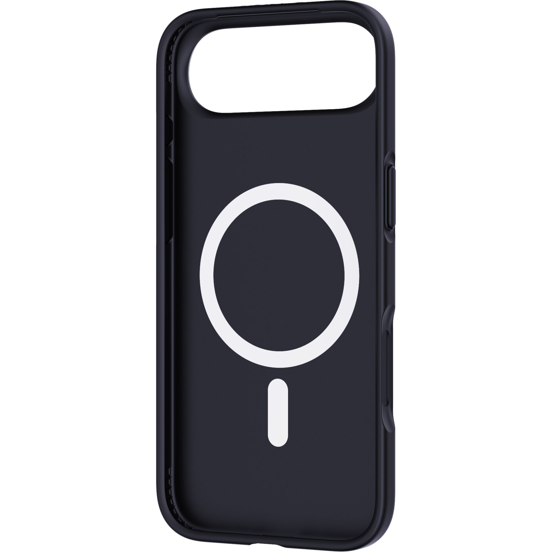 Elektronik, Handy, Telefon, Elektronik, Handy, Telefon, Elektronik, Handy, Telefon, Elektronik, Handy, Telefon, Elektronik, Handy, Telefon, Elektronik, Handy, Telefon