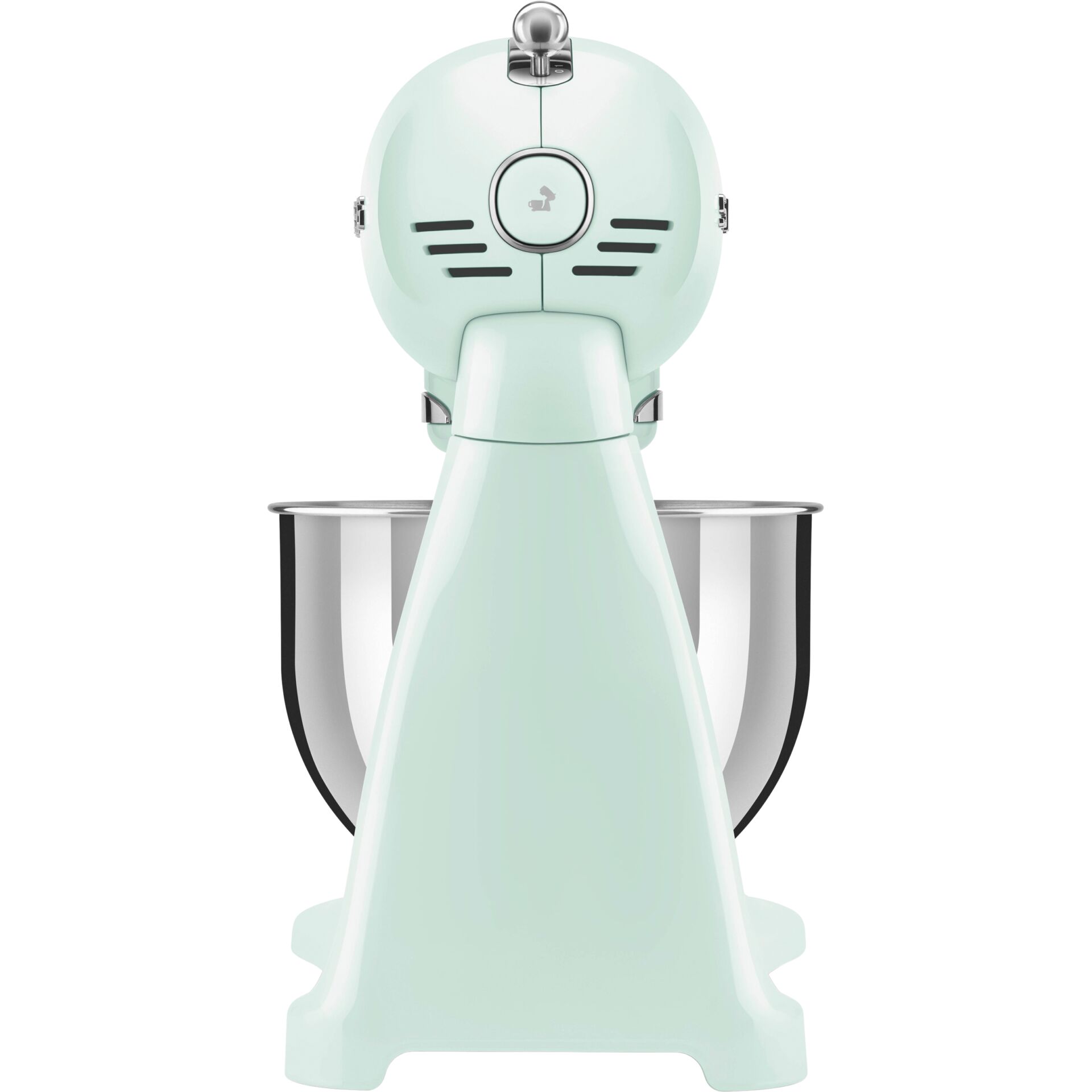 Gerät, Elektrisches Gerät, Mischer, Gerät, Elektrisches Gerät, Mischer, Gerät, Elektrisches Gerät, Mischer, Gerät, Elektrisches Gerät, Mischer, Gerät, Elektrisches Gerät, Mischer, Gerät, Elektrisches Gerät, Mischer, Gerät, Elektrisches Gerät, Mischer