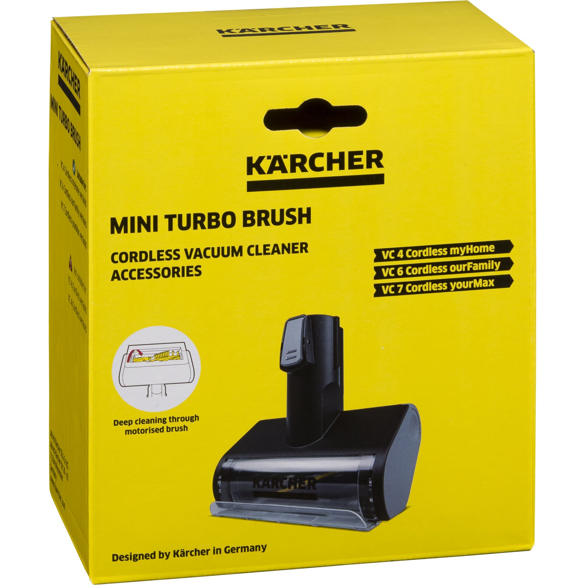 Elektrisches Gerät, Mikrophon, Elektronik