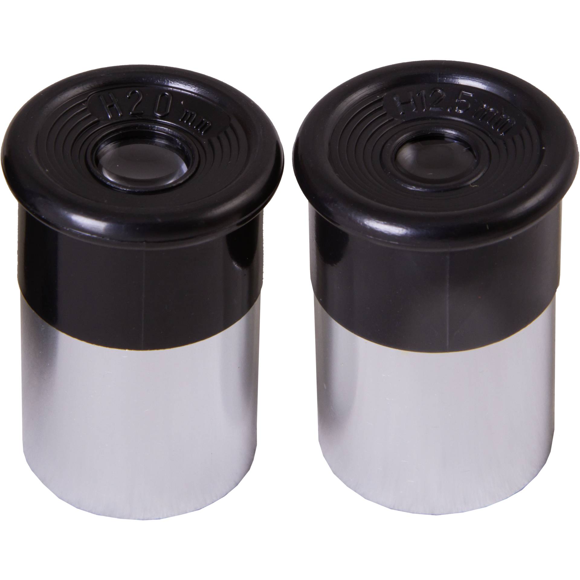 Zylinder, Stahl, Krug