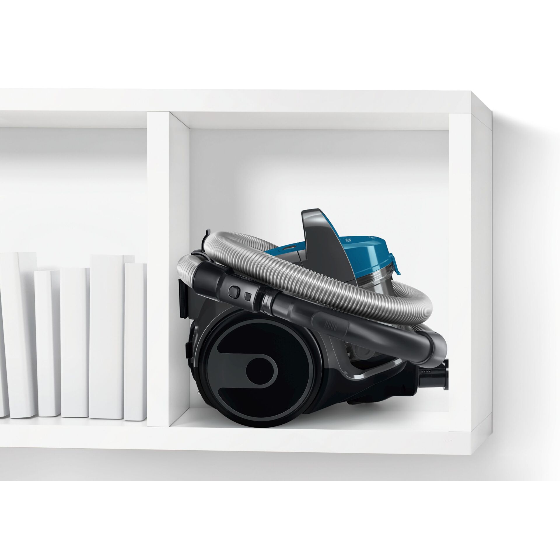 Gerät, Elektrisches Gerät