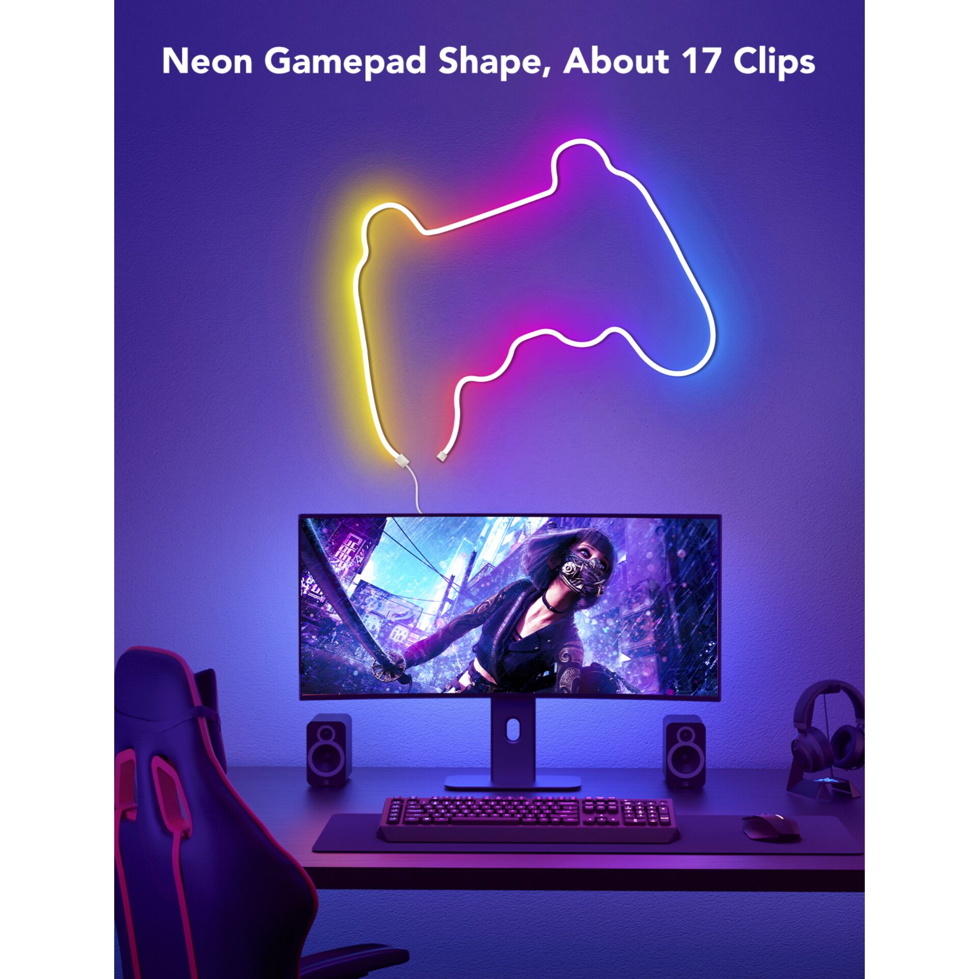 Licht, Sprecher, Erwachsener, Person, Frau