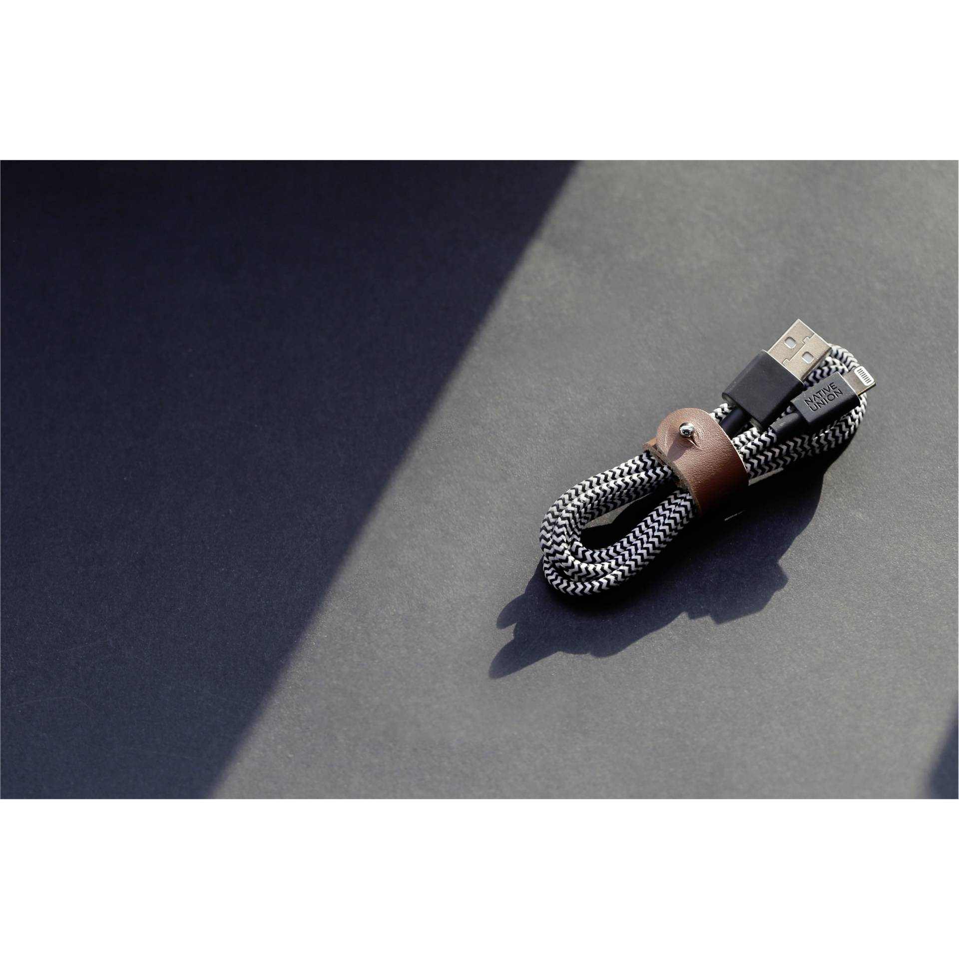 Adapter, Elektronik, Zubehör, Riemen