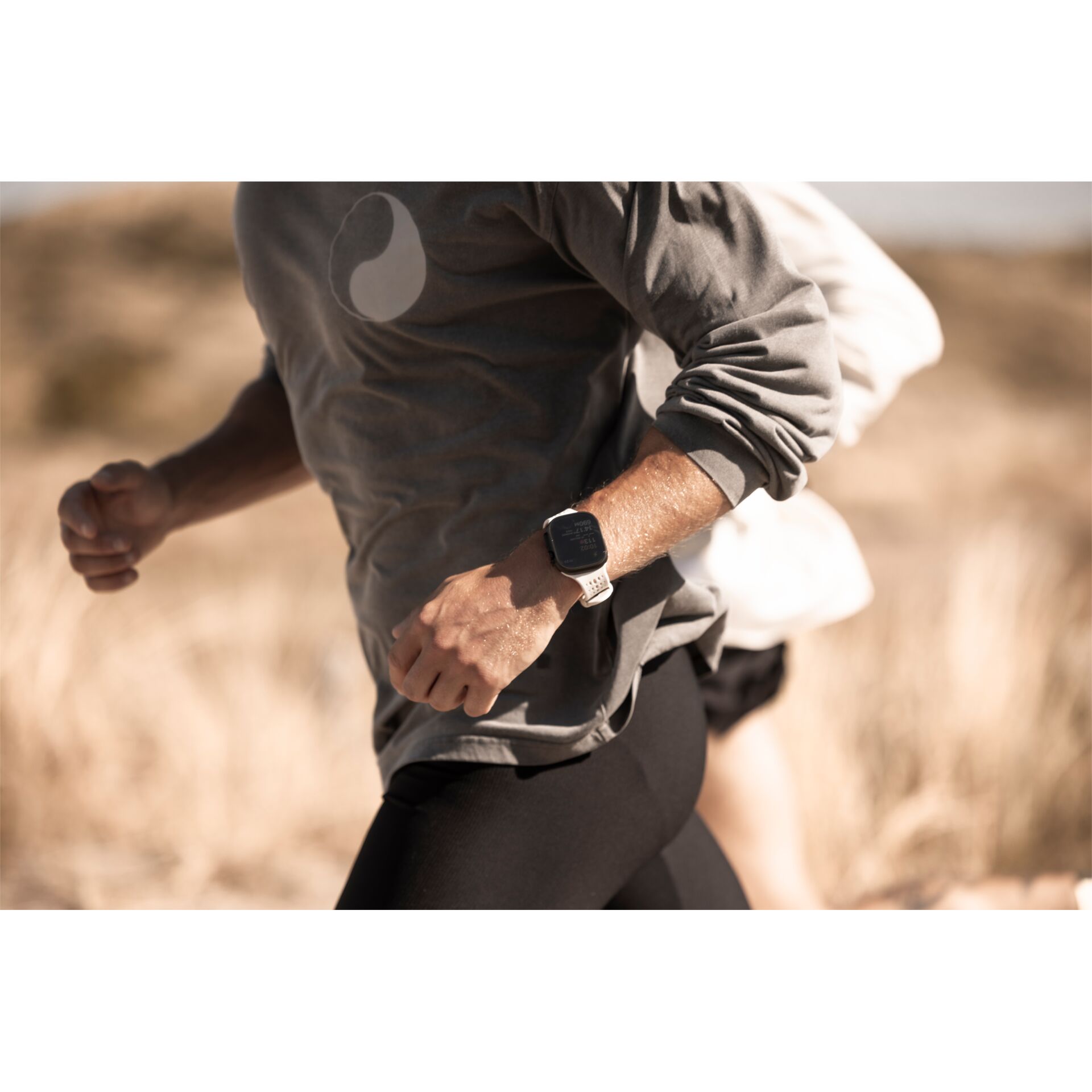 Erwachsener, Männlich, Mann, Person, Armbanduhr, Erwachsener, Männlich, Mann, Person, Armbanduhr, Erwachsener, Männlich, Mann, Person, Armbanduhr, Erwachsener, Männlich, Mann, Person, Armbanduhr, Erwachsener, Männlich, Mann, Person, Armbanduhr