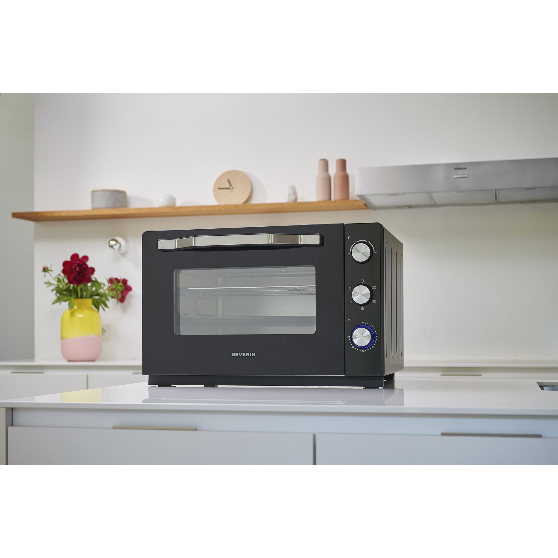 Gerät, Elektrisches Gerät, Mikrowelle, Ofen