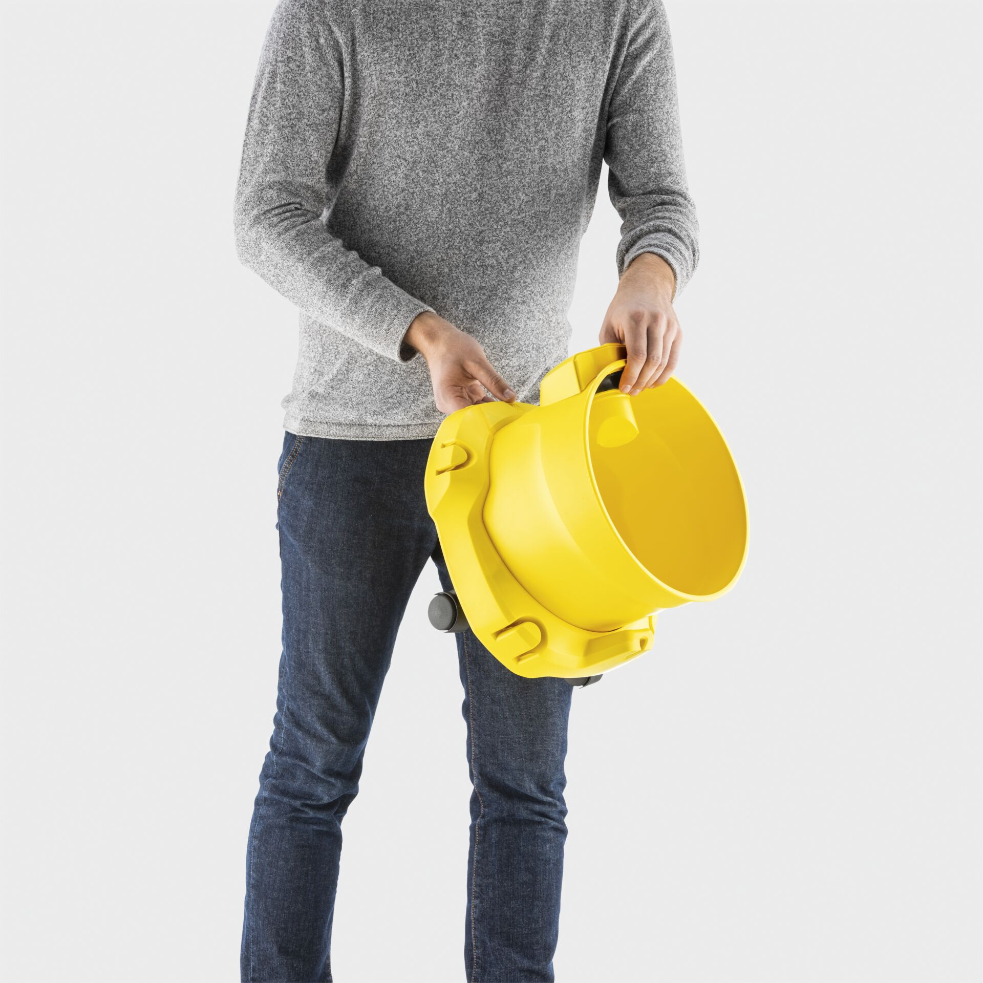 Schutzhelm, Helm, Erwachsener, Mann, Person