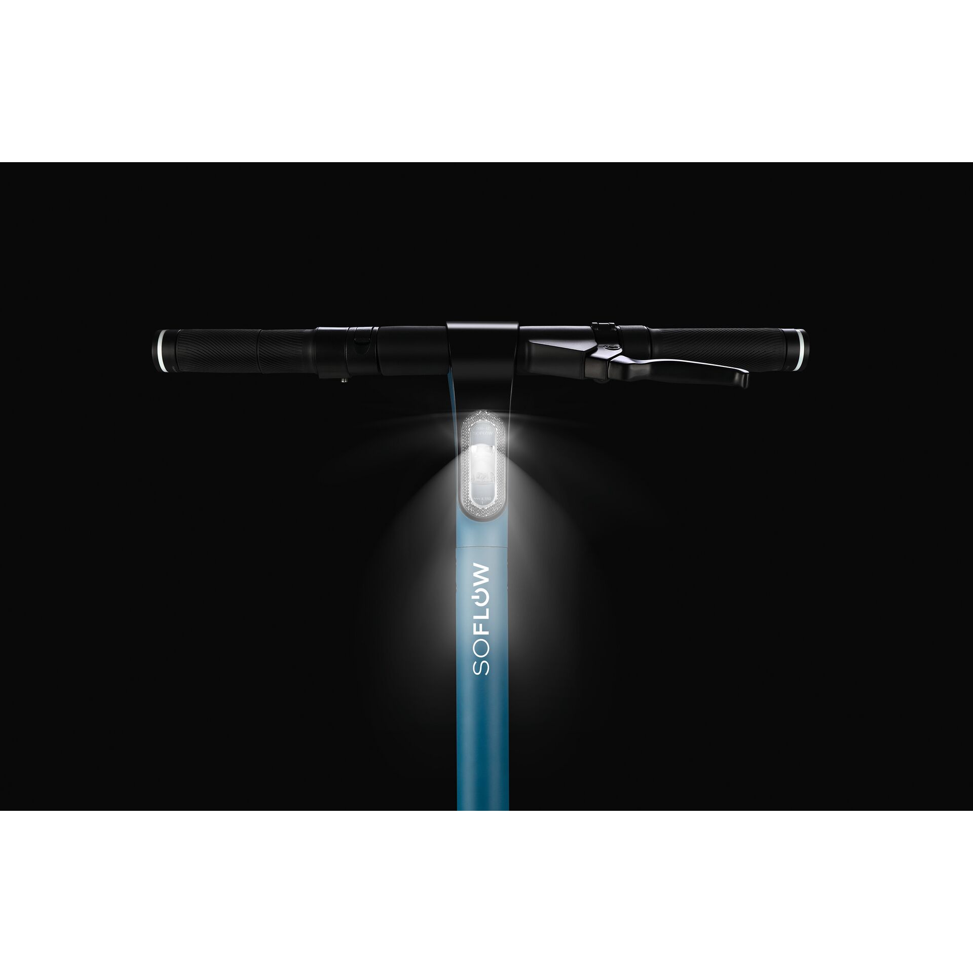 Roller, Transport, Fahrzeug, Elektrisches Gerät, Mikrophon