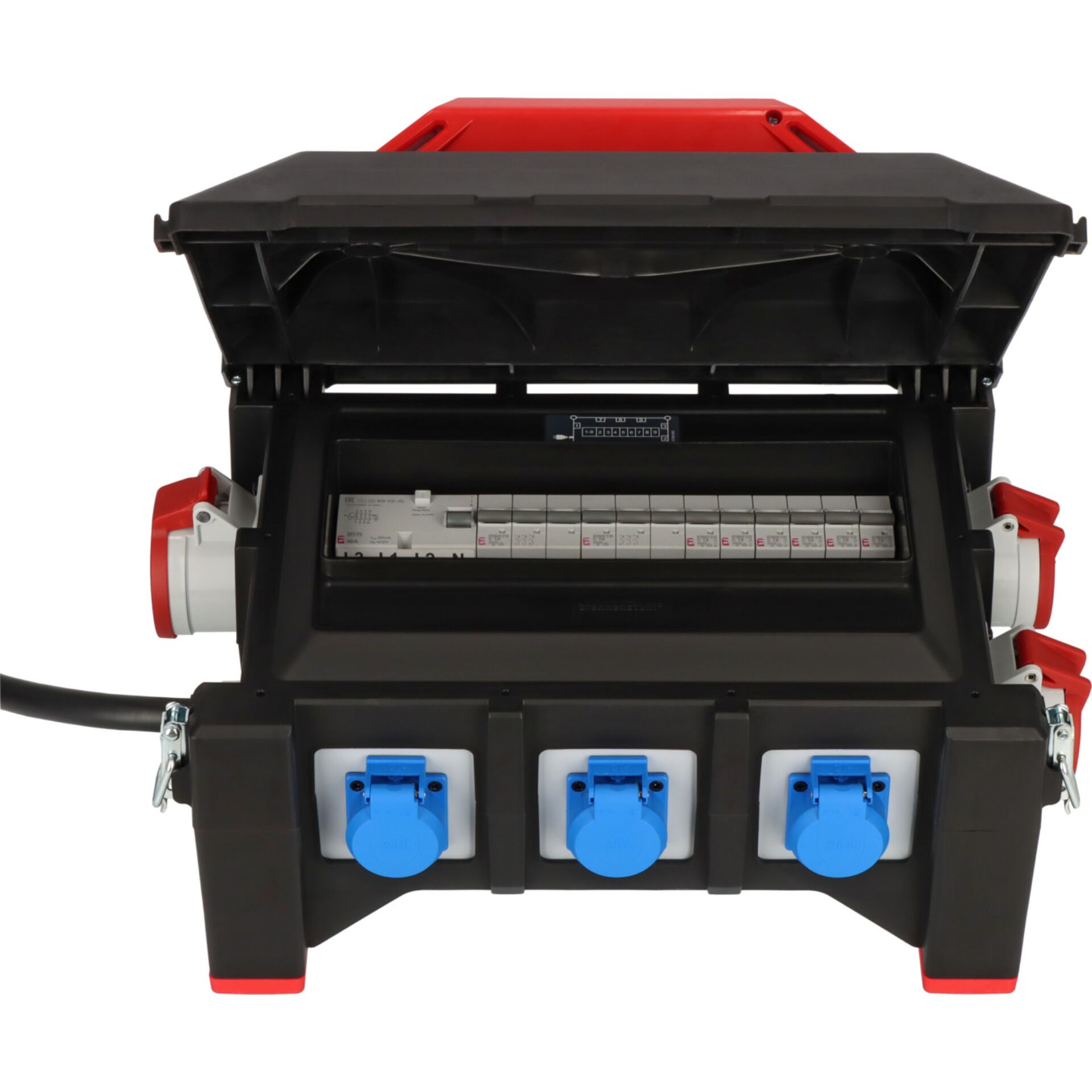 Computerausrüstung, Elektronik, Hardware, Elektrisches Gerät, Schalter