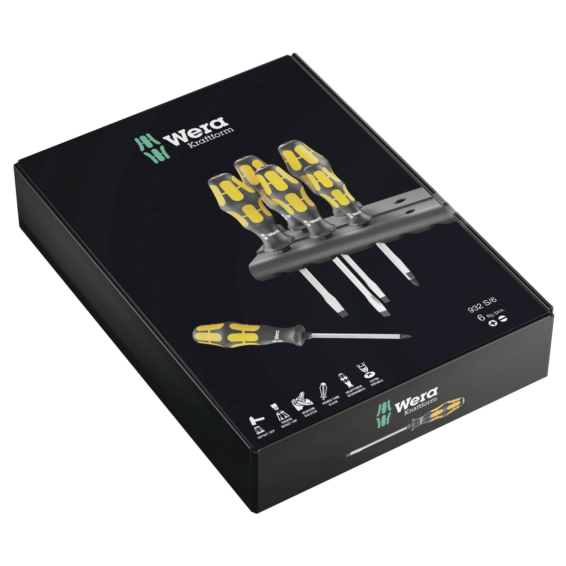 Gerät, Schraubenzieher, Werkzeug