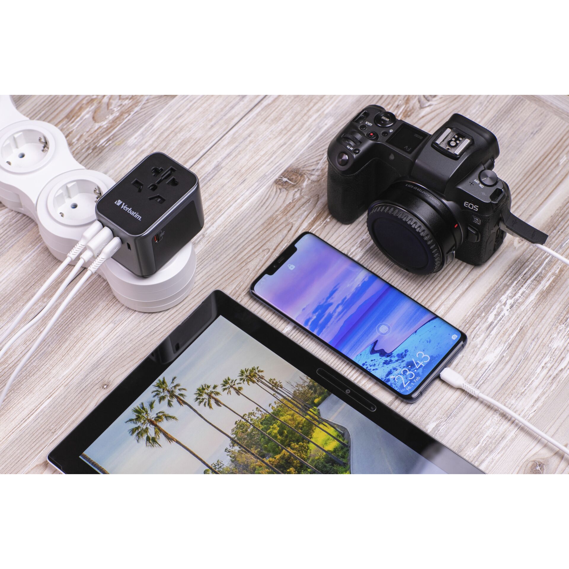 Elektronik, Kamera, Handy, Telefon, Videokamera