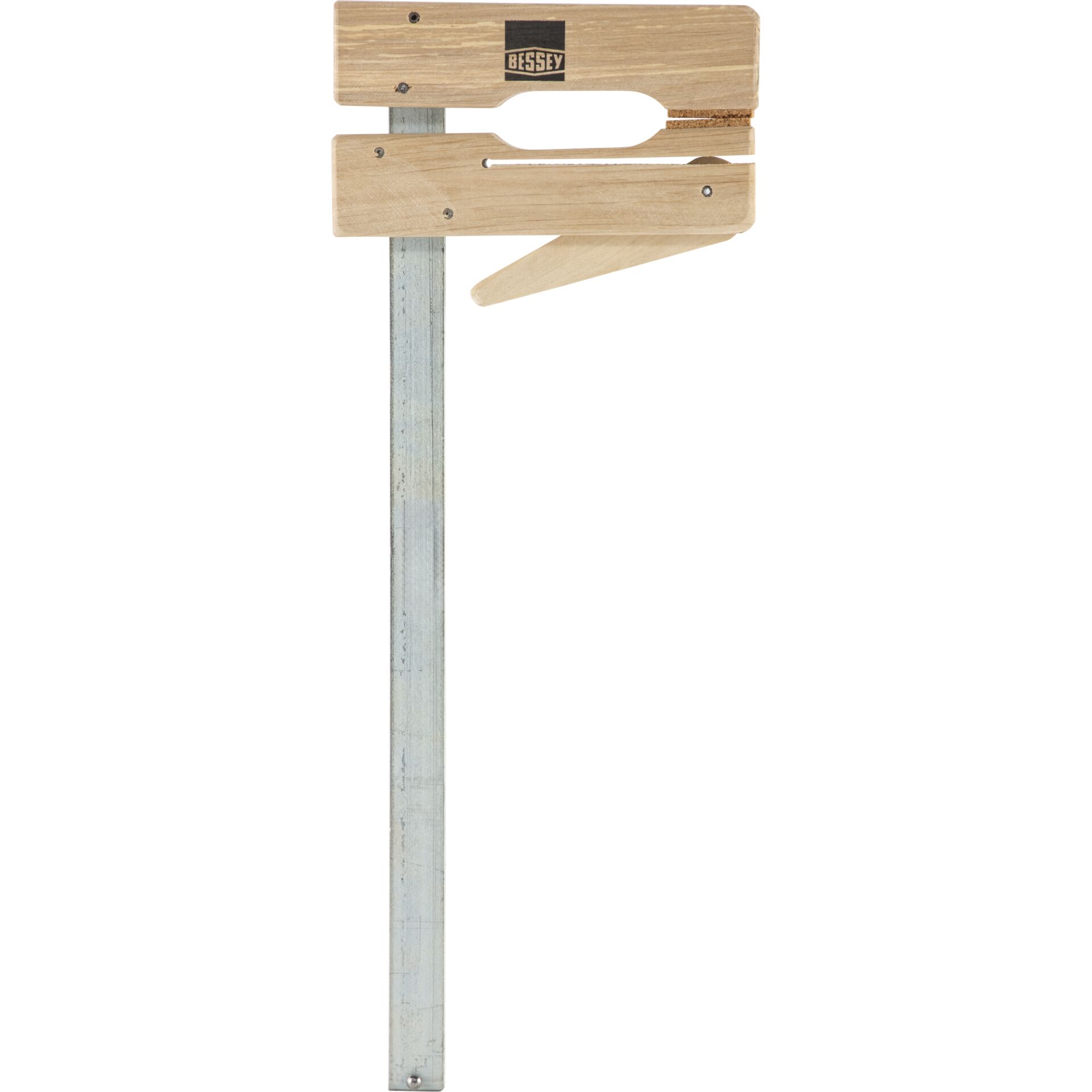 BESSEY  Holz-Klemmy  HKL 300/110