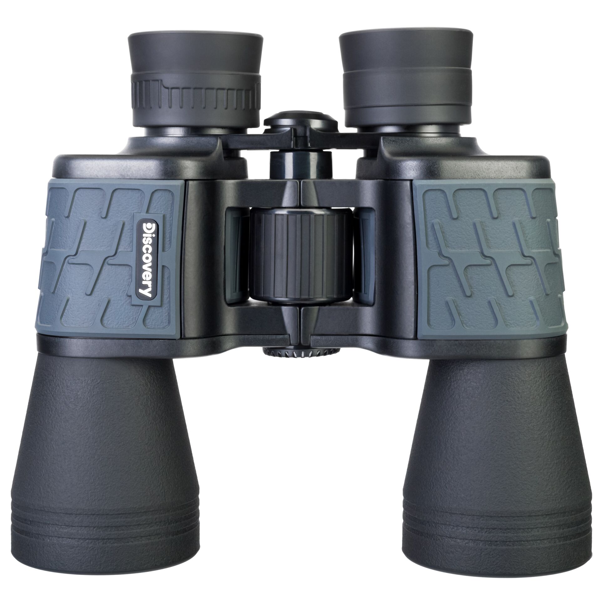 Gerät, Elektrische Bohrmaschine, Werkzeug, Fernglas