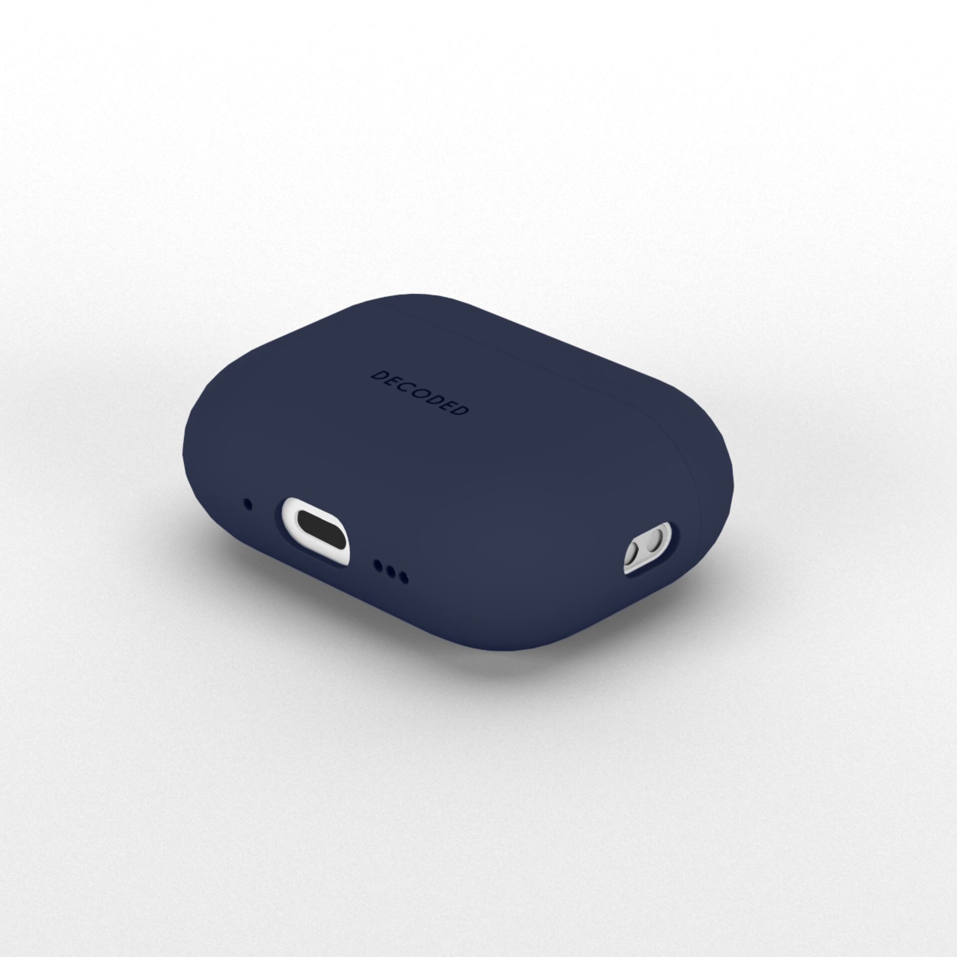 Elektronik, Hardware, Modem, Knotenpunkt