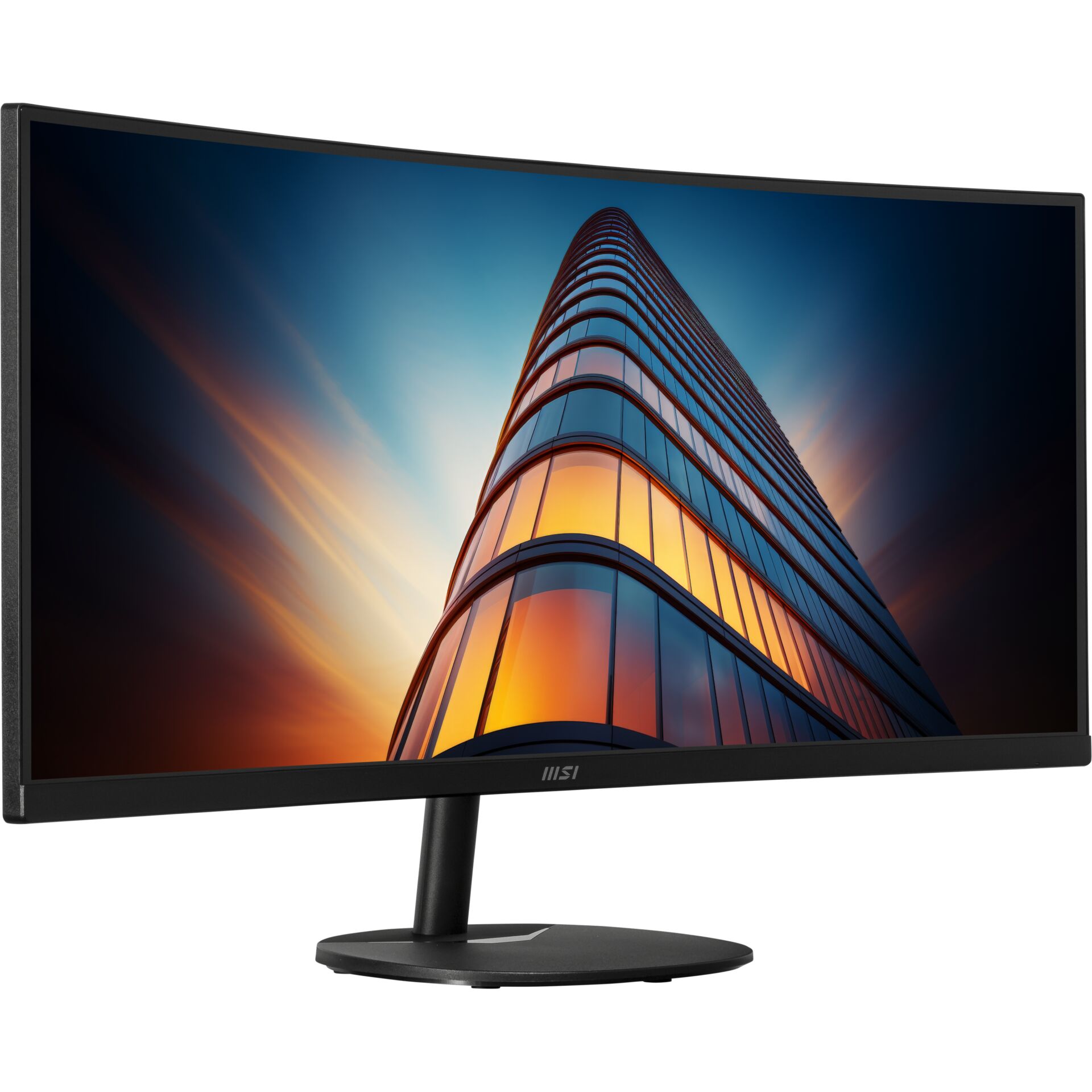 Computerausrüstung, Überwachen, Bildschirm, FERNSEHER