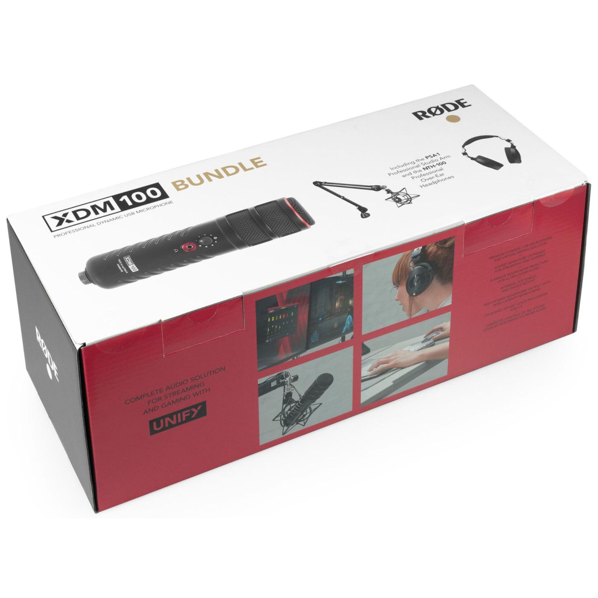 Erwachsener, Weiblich, Person, Frau, Elektronik