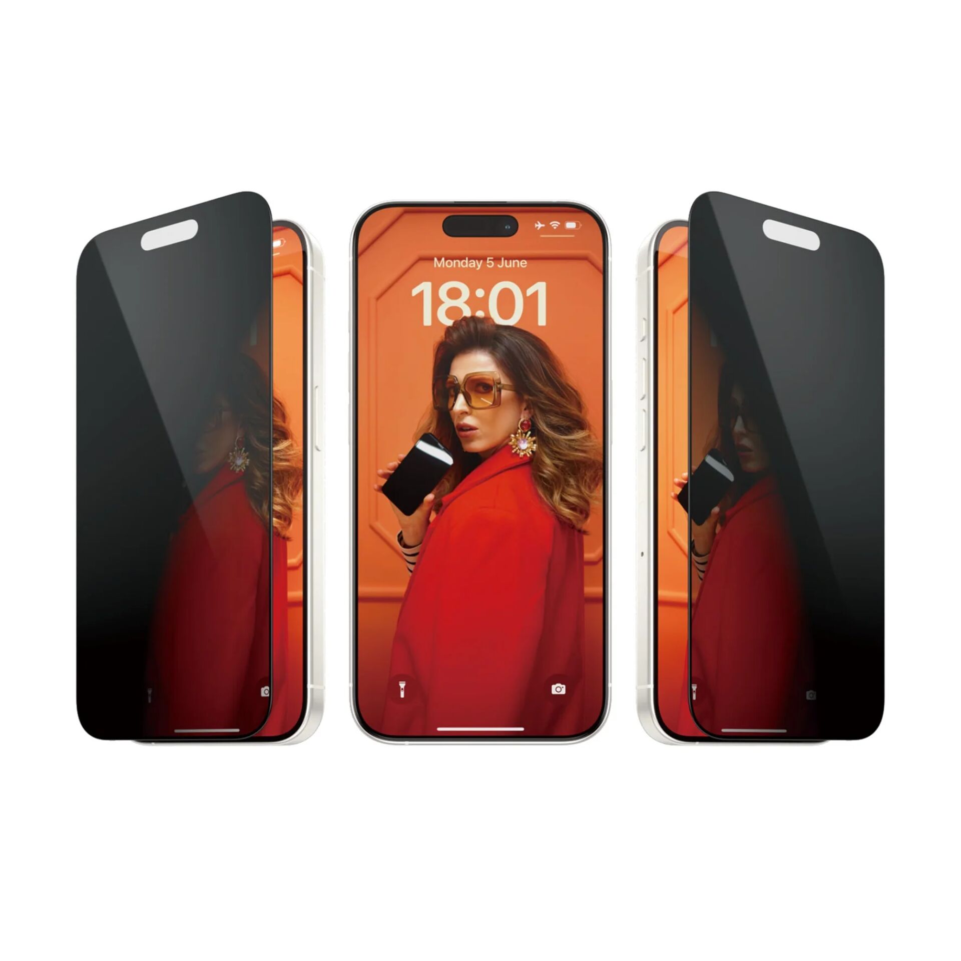 Elektronik, Telefon, Handy, Person, Frau