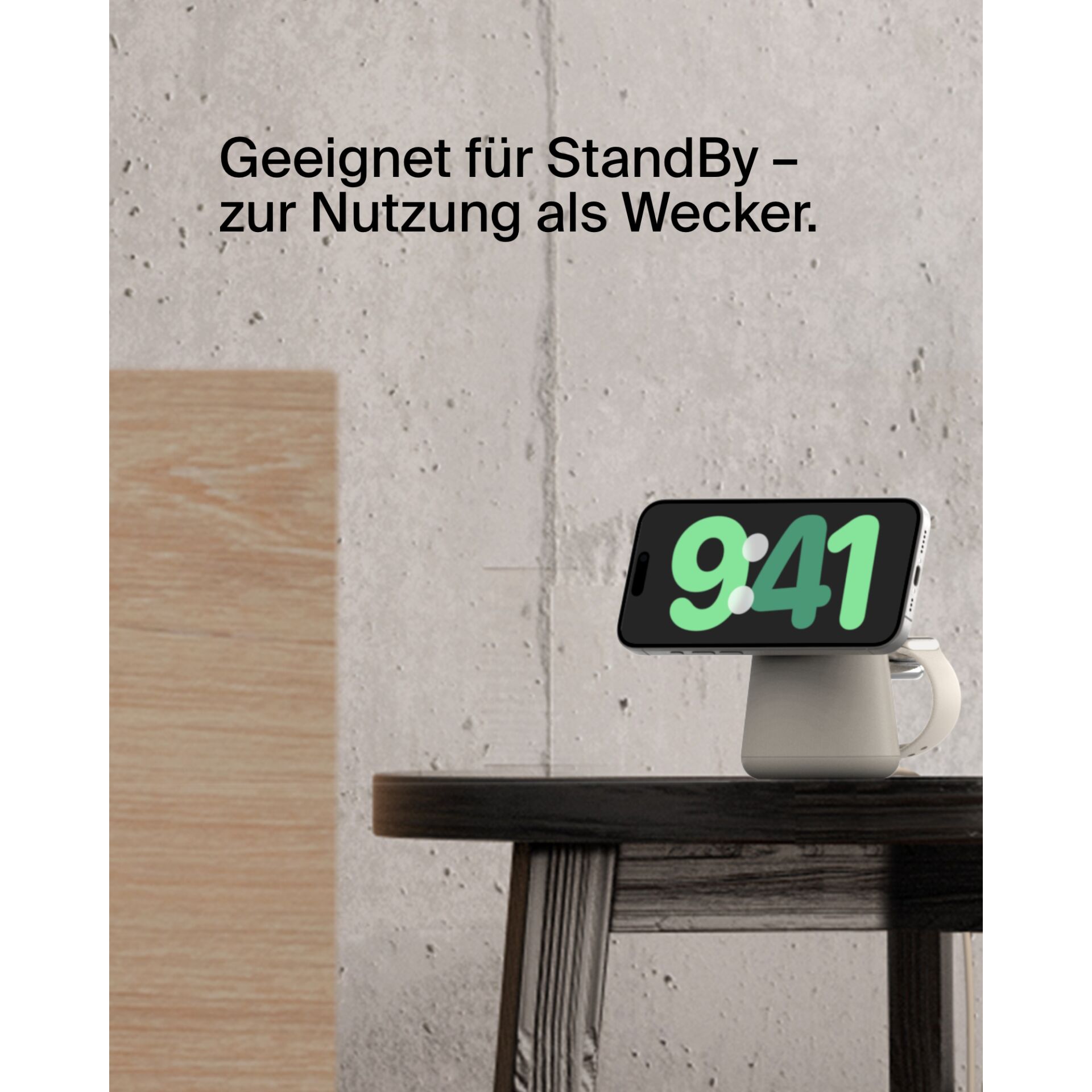 Computerausrüstung, Elektronik, Hardware, Überwachen, Bildschirm