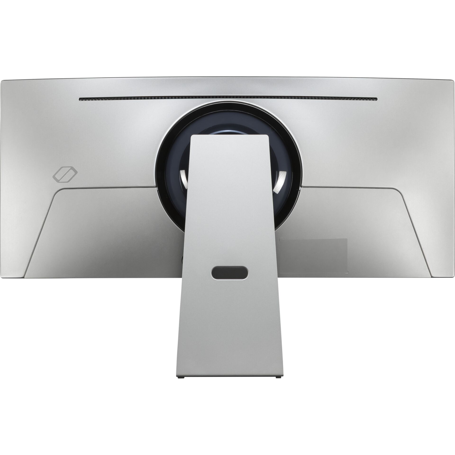 Gerät, Elektrisches Gerät, Waschmaschine, Gerät, Elektrisches Gerät, Waschmaschine