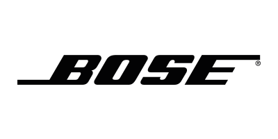 Bose