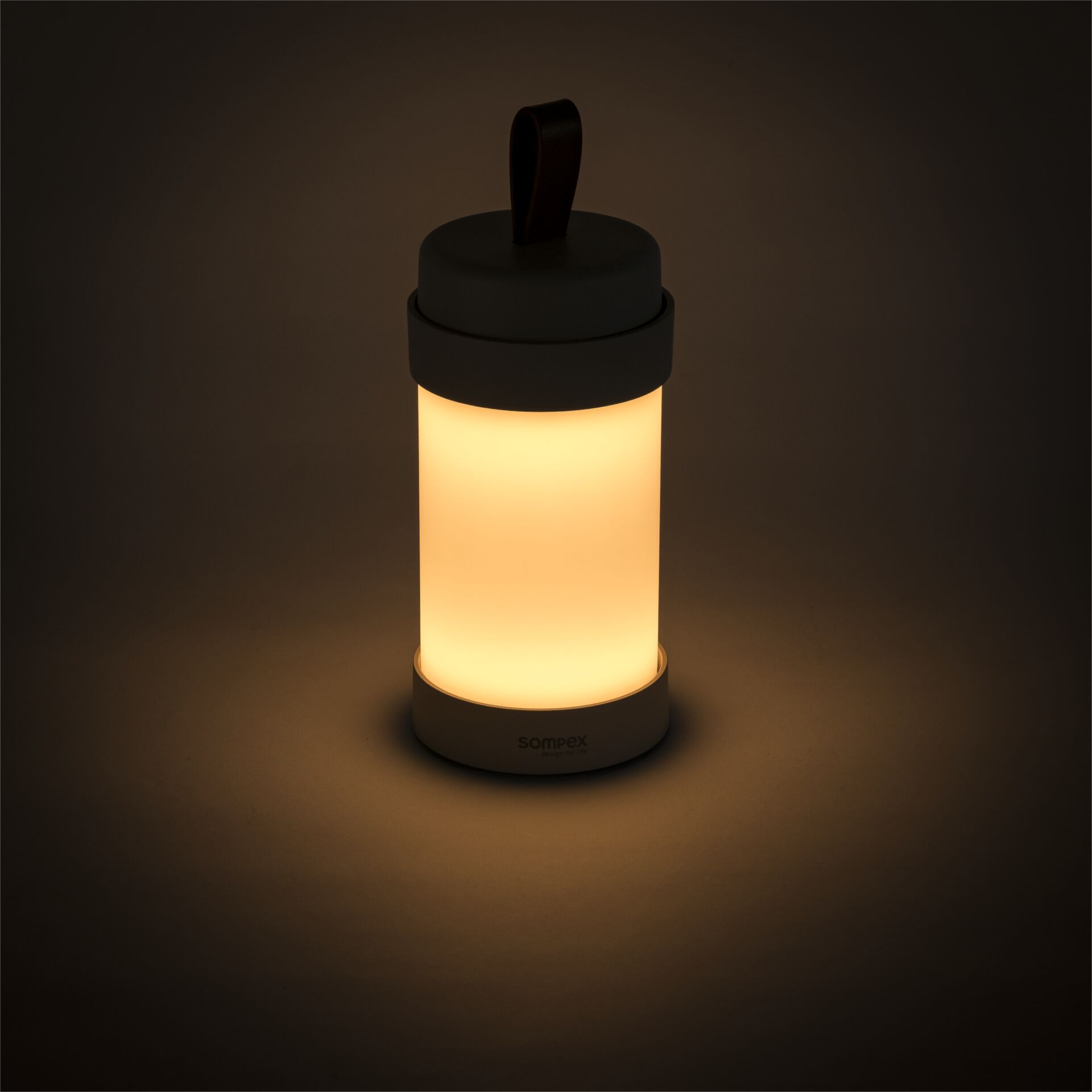 Lampe, Beleuchtung, Glas