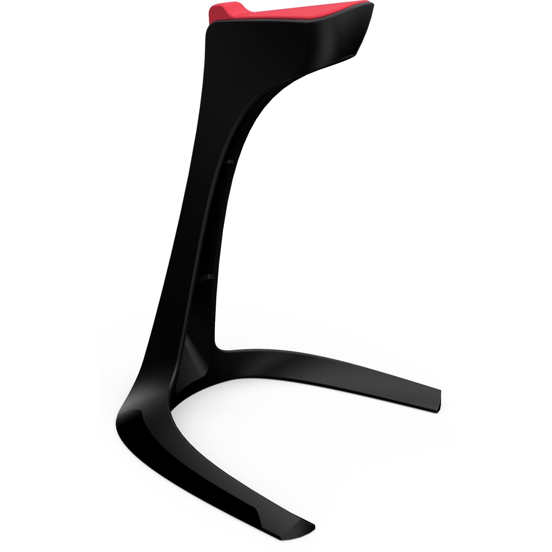 Speedlink EXCEDO Gaming Headset  Stand, black
