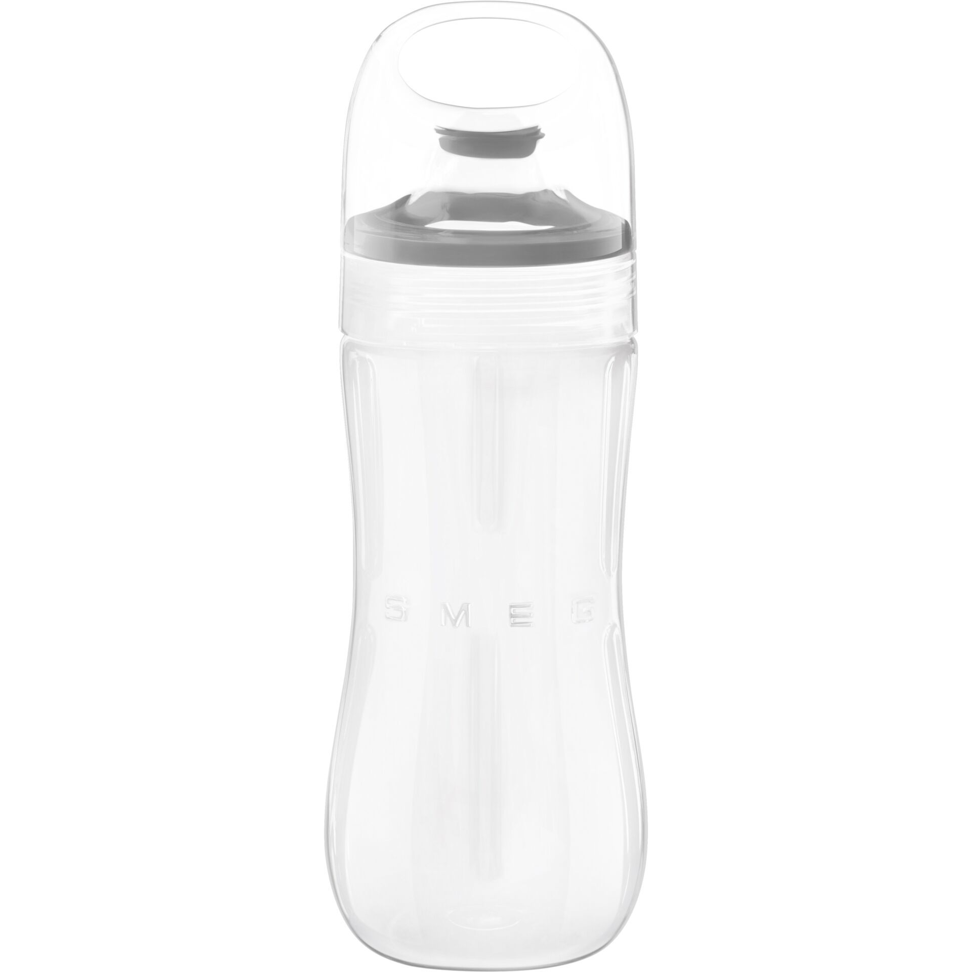SMEG BGF03 Standmixer-Aufsatz Flasche, Wasserflasche, Shaker, Flasche, Wasserflasche, Shaker, Flasche, Wasserflasche, Shaker, Flasche, Wasserflasche, Shaker, Flasche, Wasserflasche, Shaker, Flasche, Wasserflasche, Shaker