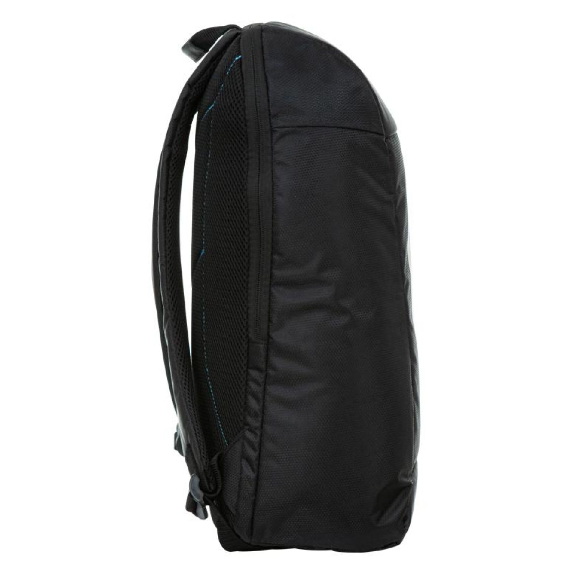 Tasche, Rucksack