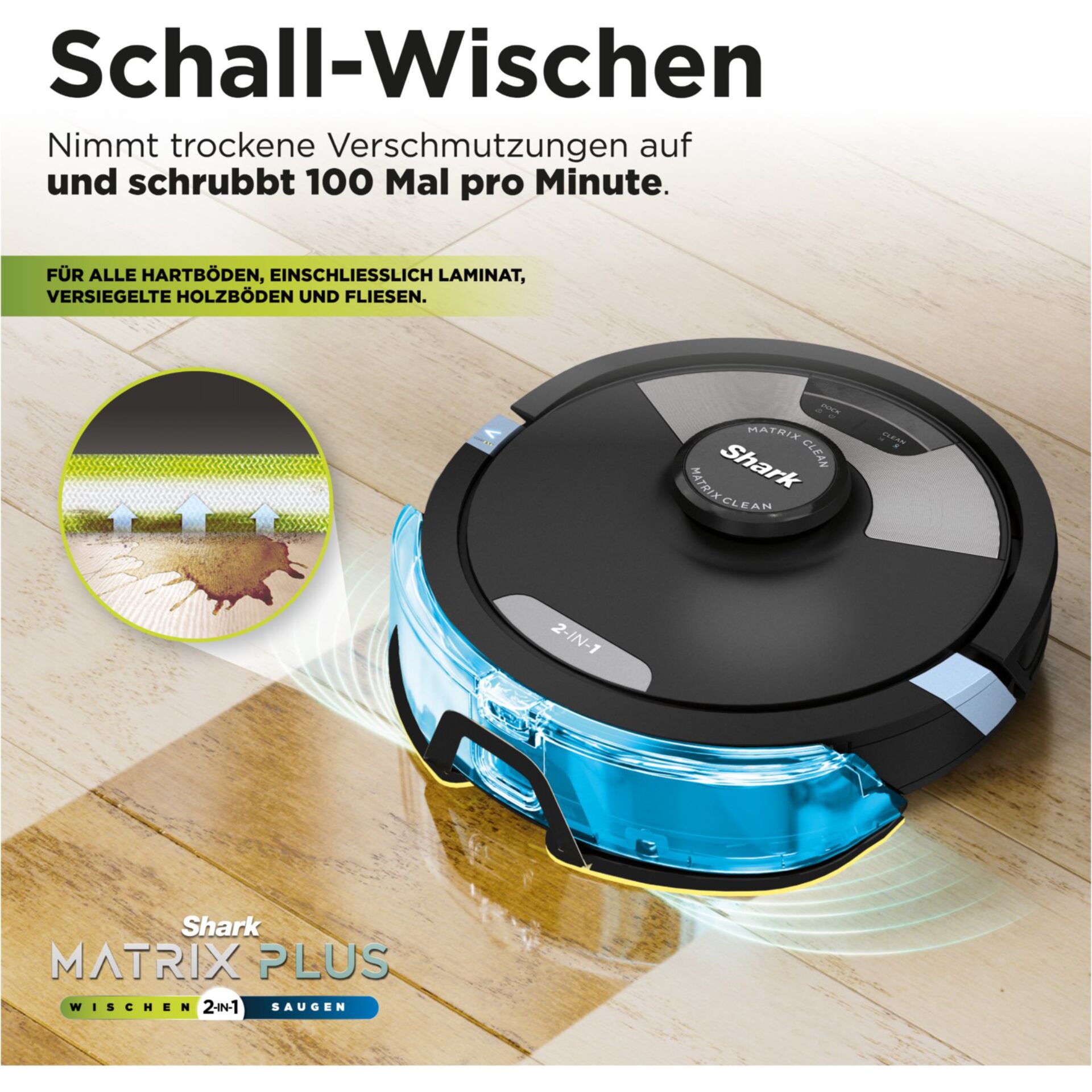 Gerät, Elektrisches Gerät