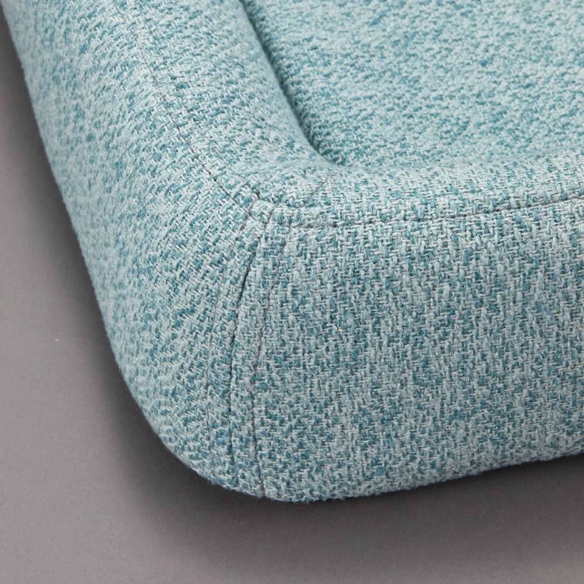 Kissen, Dekoration für Zuhause, Jeans, Kopfkissen, Mobiliar