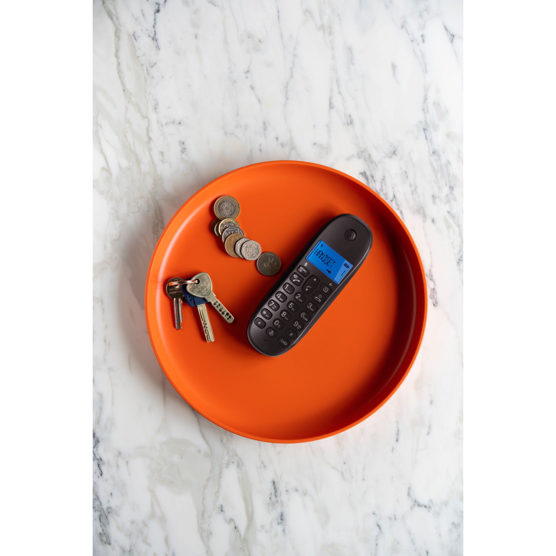 Elektronik, Telefon, Handy