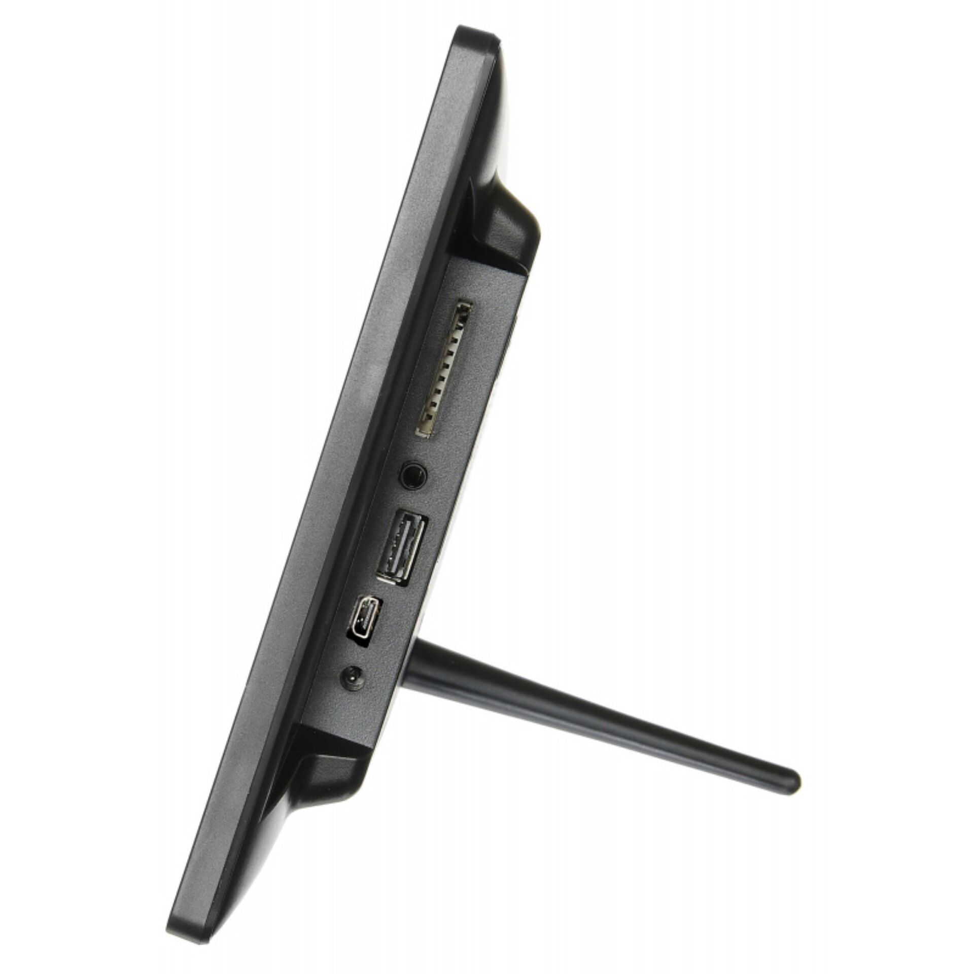 Elektronik, Bildschirm, Hardware, Computerausrüstung, Überwachen