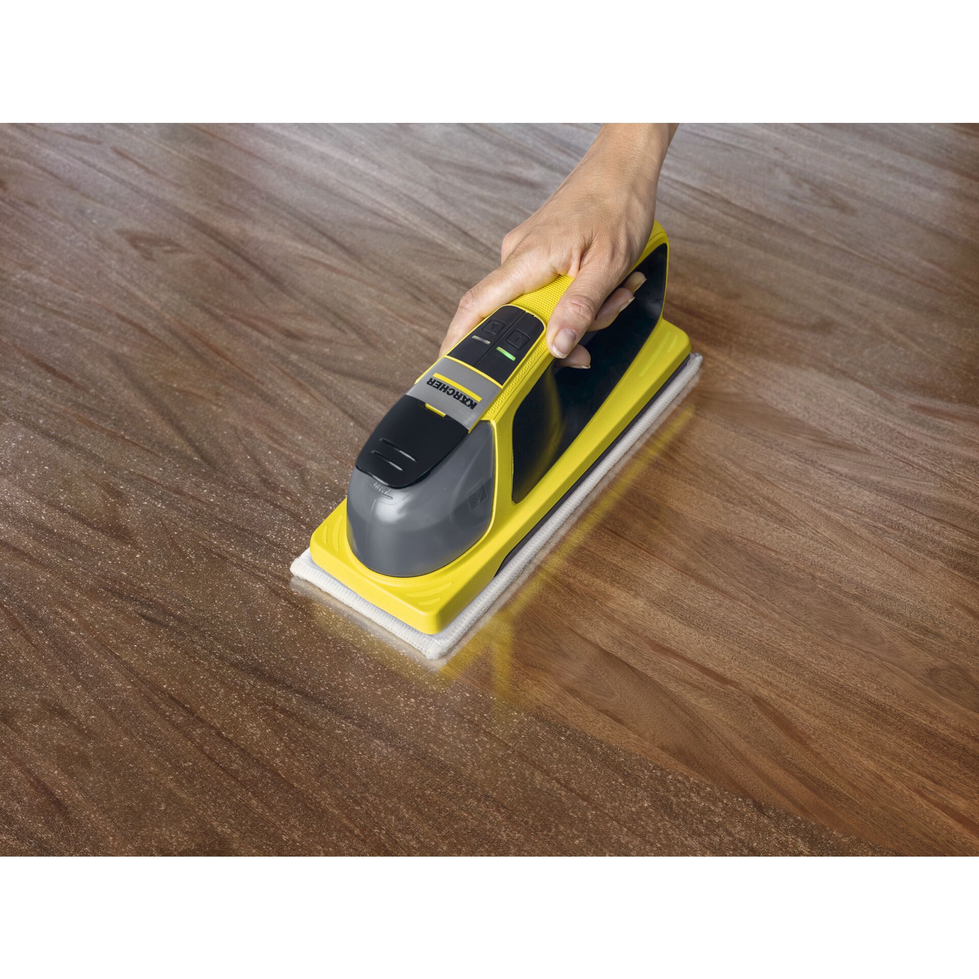 Drinnen, Innenarchitektur, Reinigen, Person