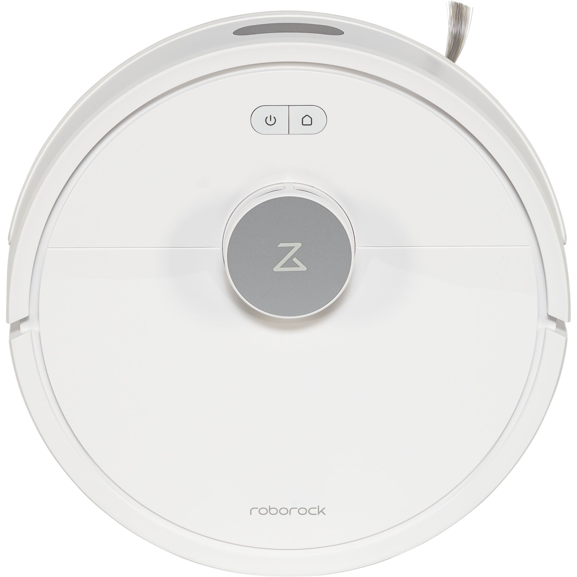 Festplatte, Elektrisches Gerät, Gerät