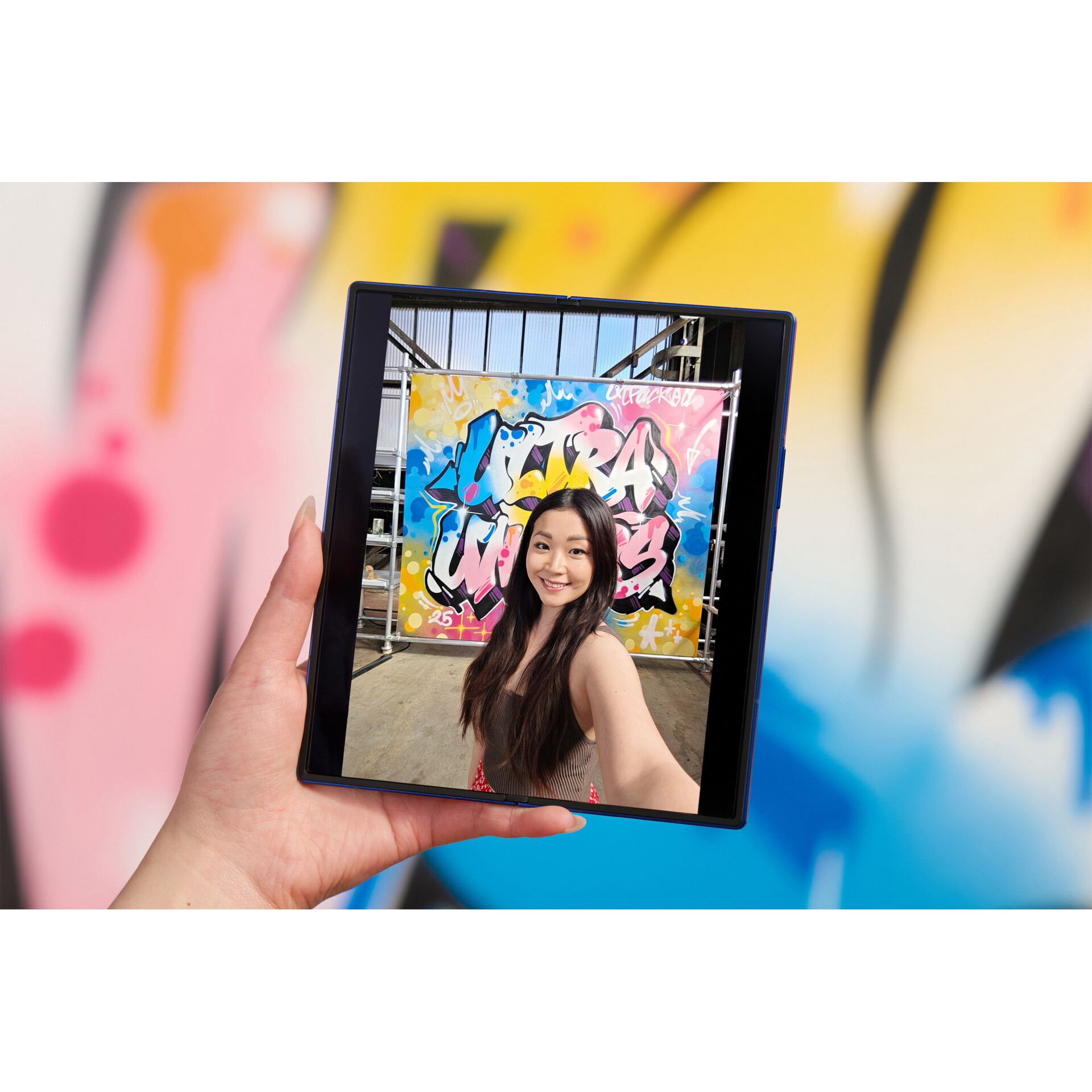 Computer, Elektronik, Tablet-Computer, Computer, Elektronik, Tablet-Computer