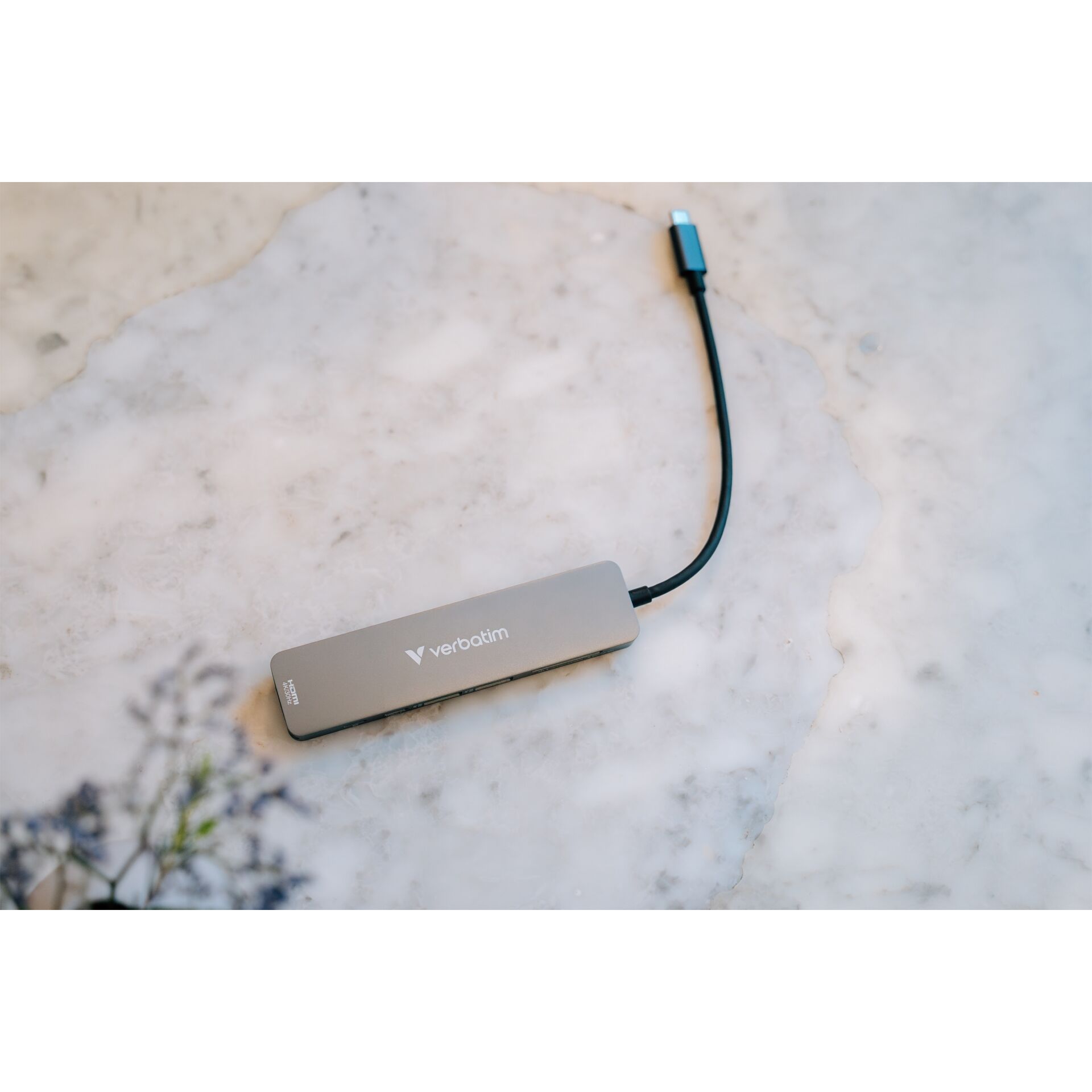 Adapter, Elektronik, Hardware, Computerausrüstung