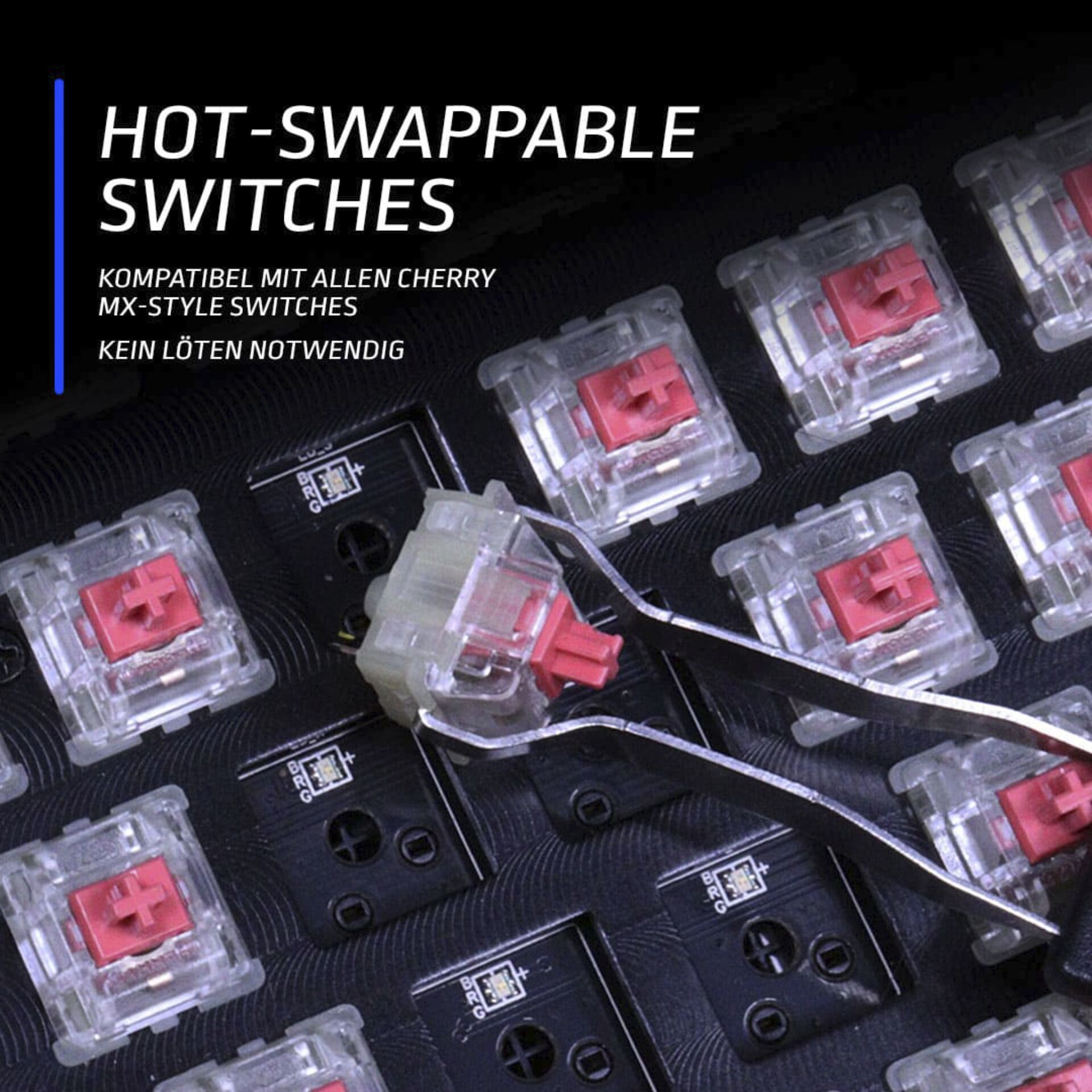 Elektronik, GEFÜHRT, Erste Hilfe