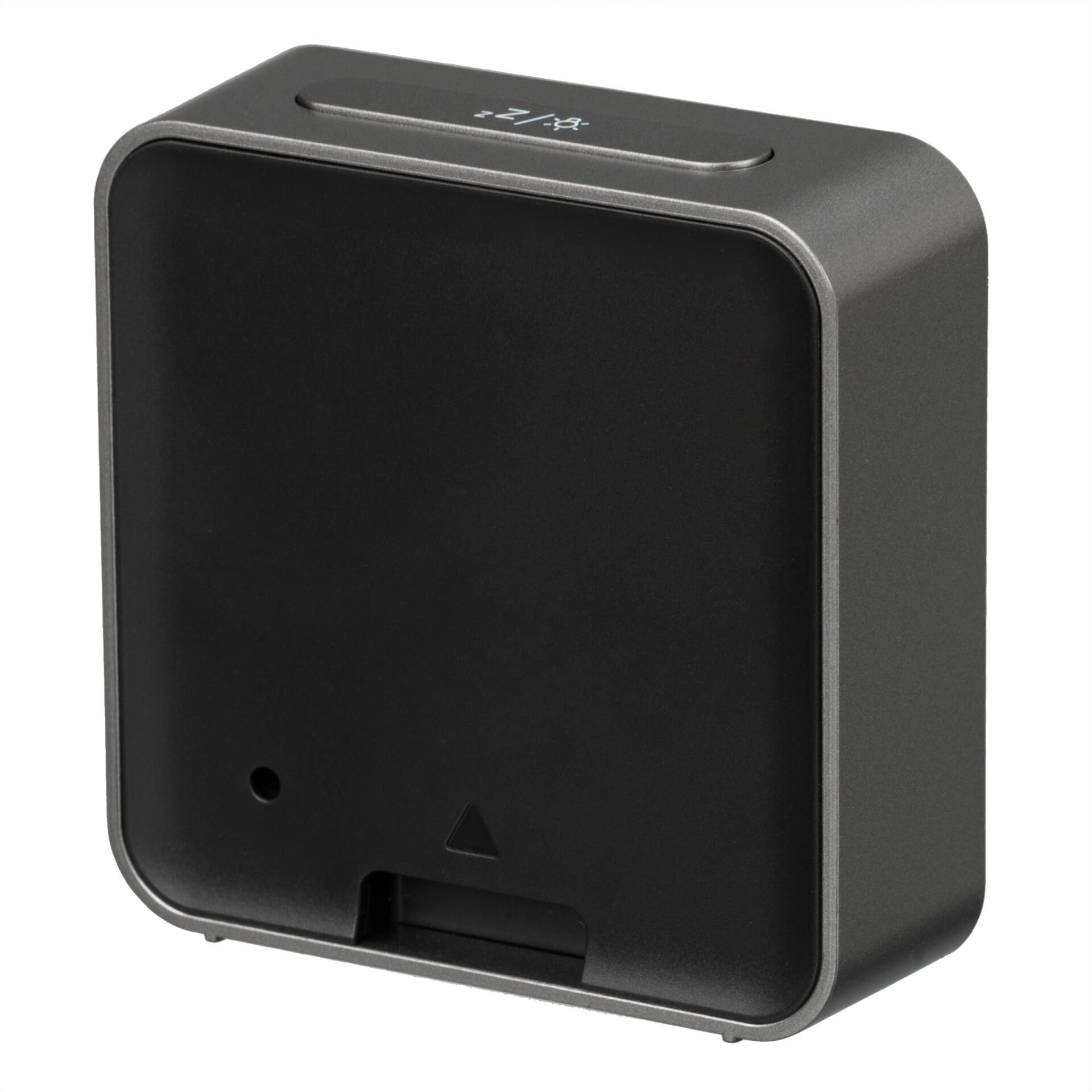 Elektronik, Sprecher