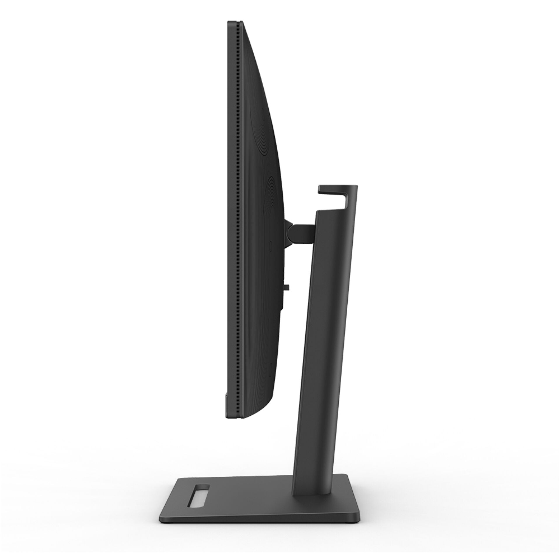 Computerausrüstung, Überwachen, Bildschirm, FERNSEHER