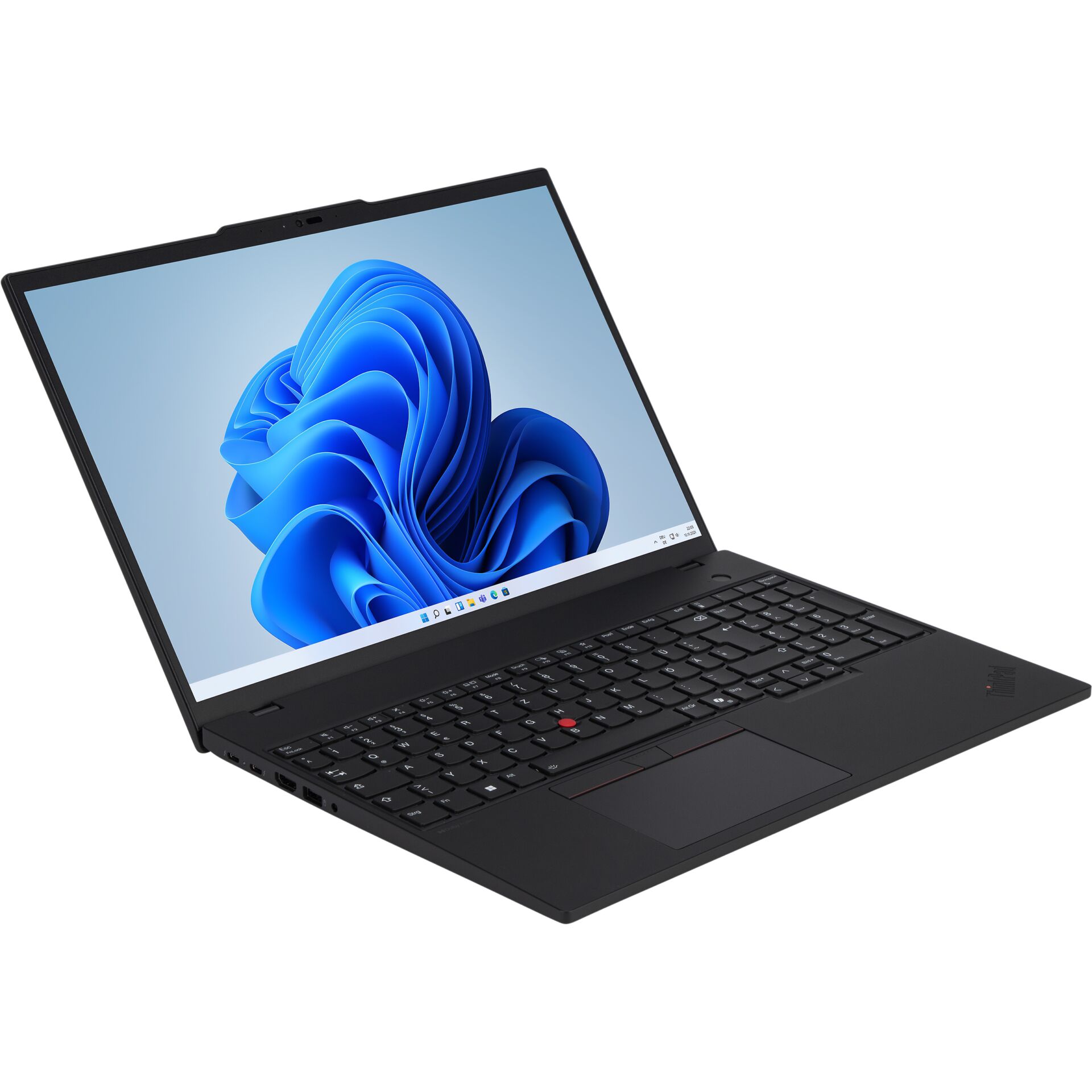 Computer, Elektronik, Laptop, PC, Computer-Tastatur