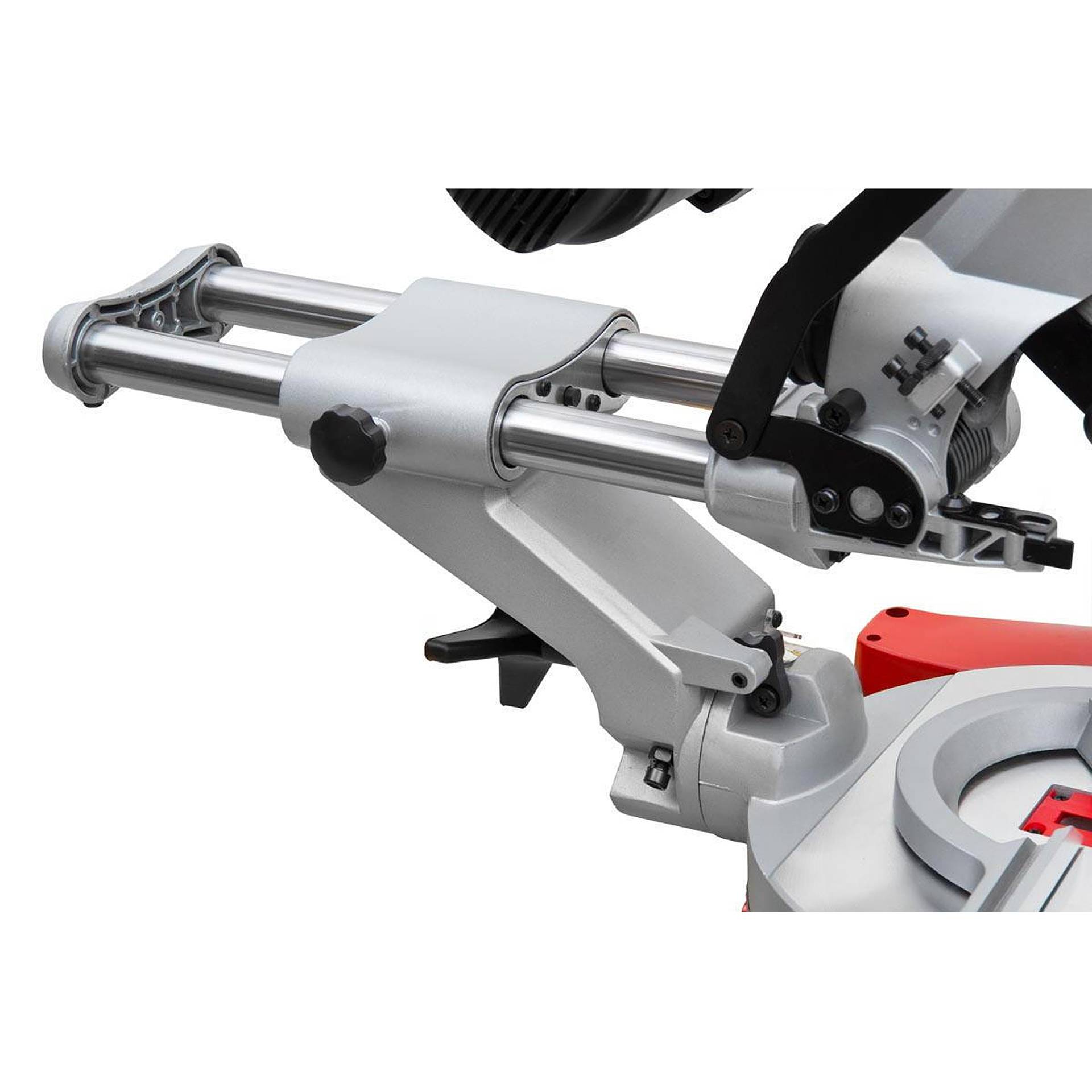 Pistole, Waffe, Maschine