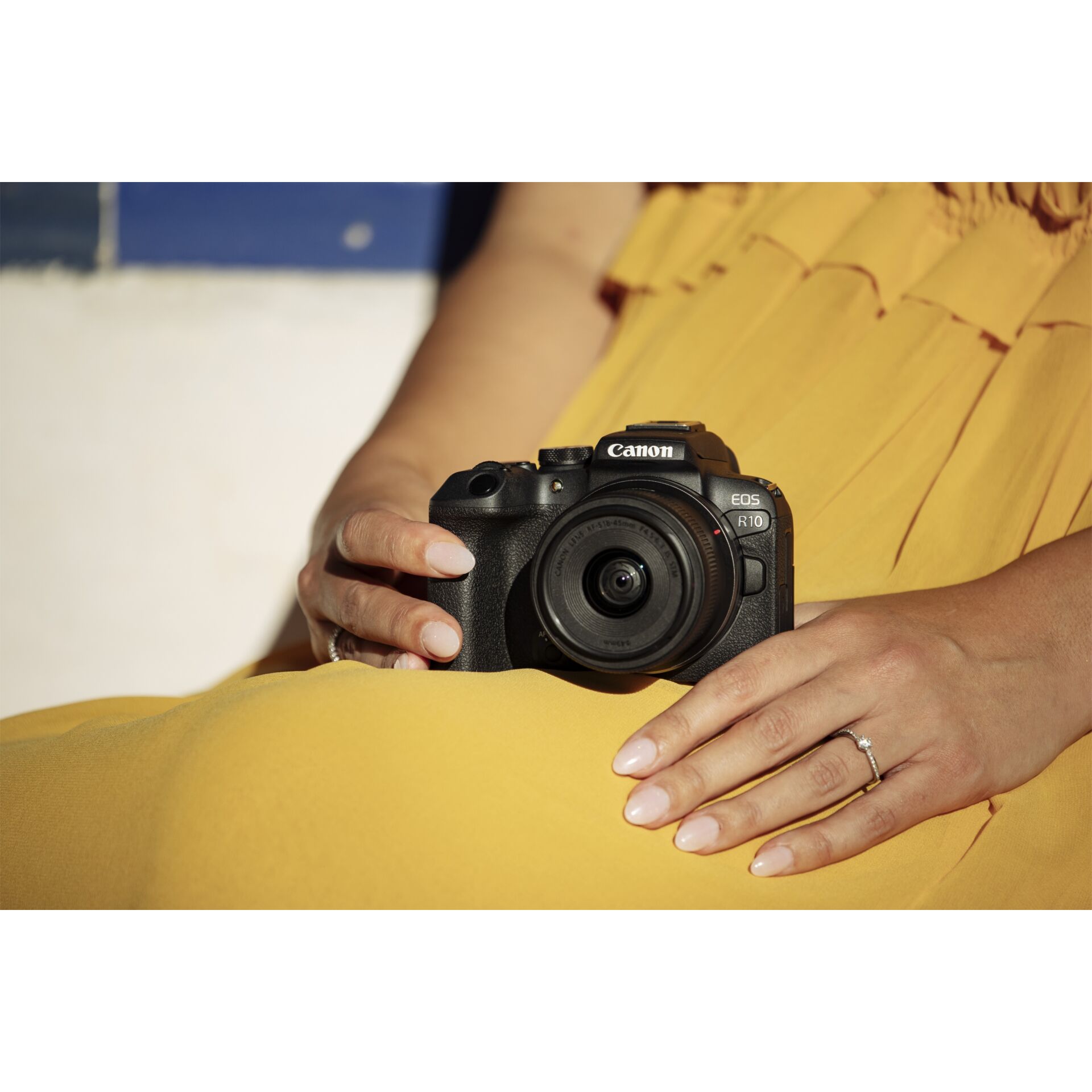 Photographie, Kamera, Elektronik, Finger, Person